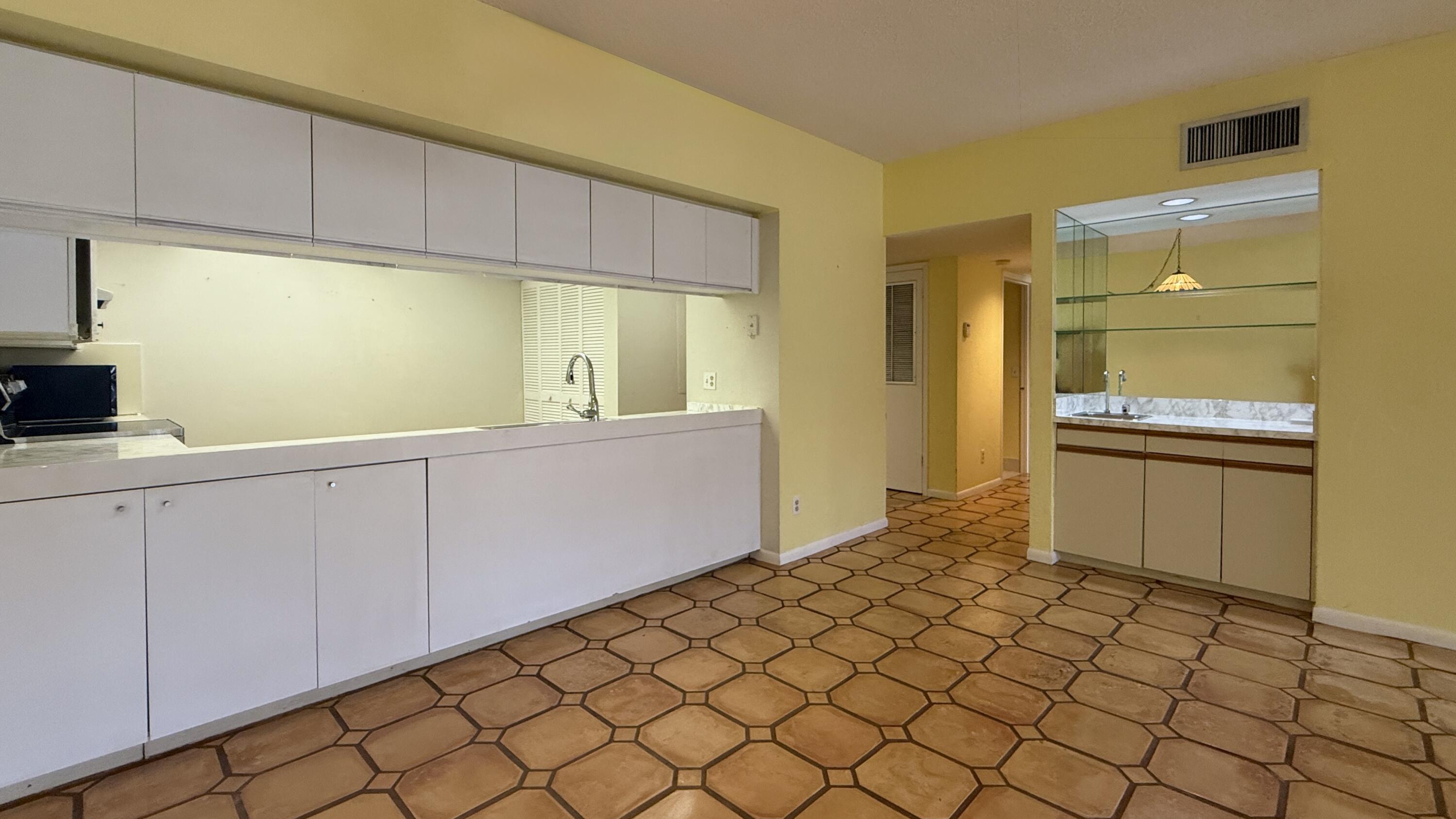 1800 Atlantic Boulevard, C130 Property Photo 16
