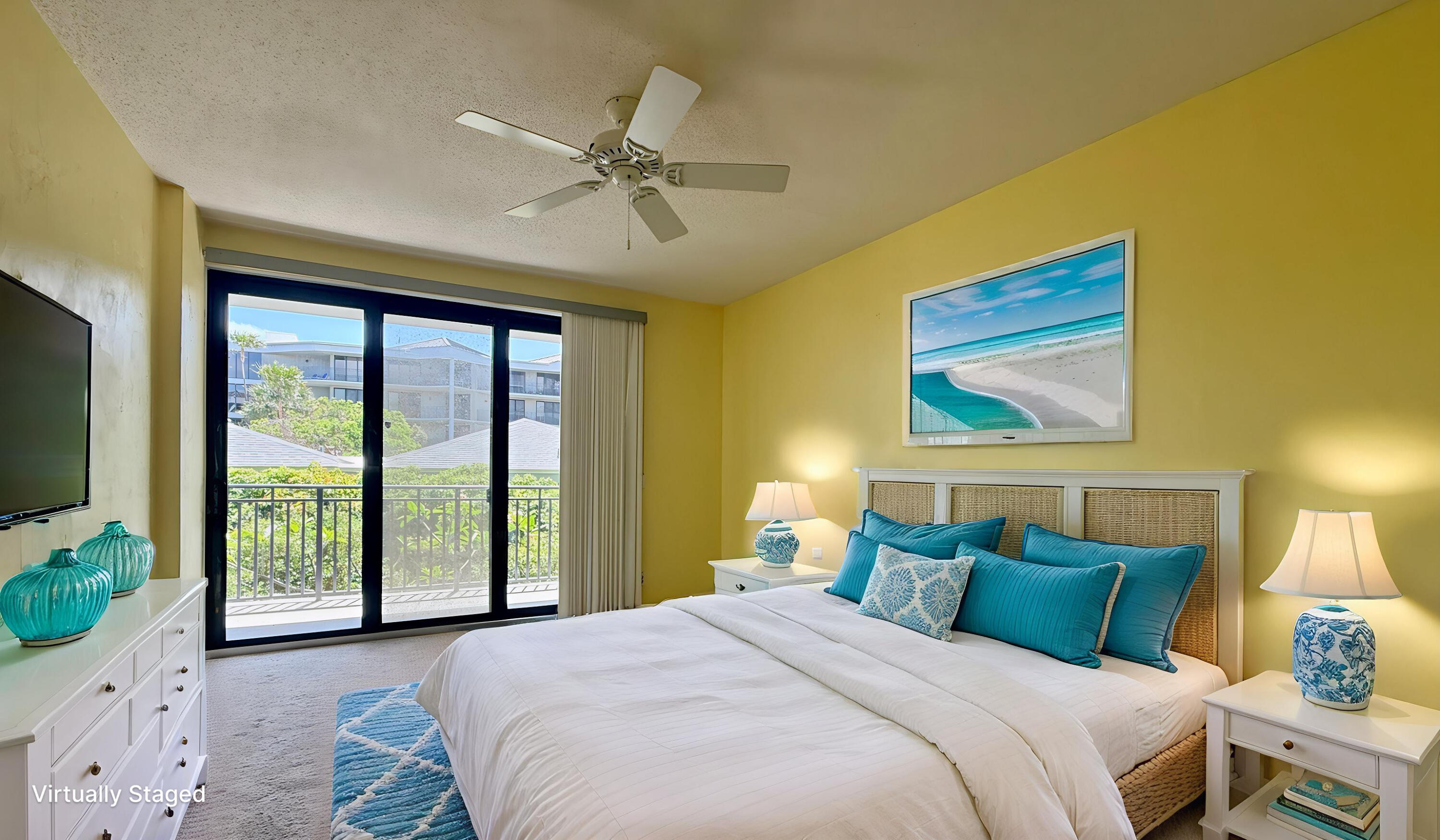 1800 Atlantic Boulevard, C130 Property Photo 17