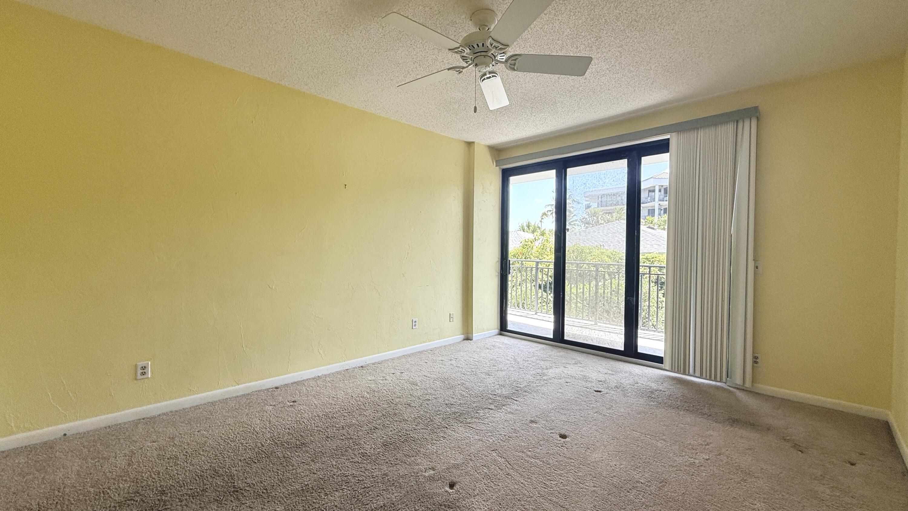 1800 Atlantic Boulevard, C130 Property Photo 18