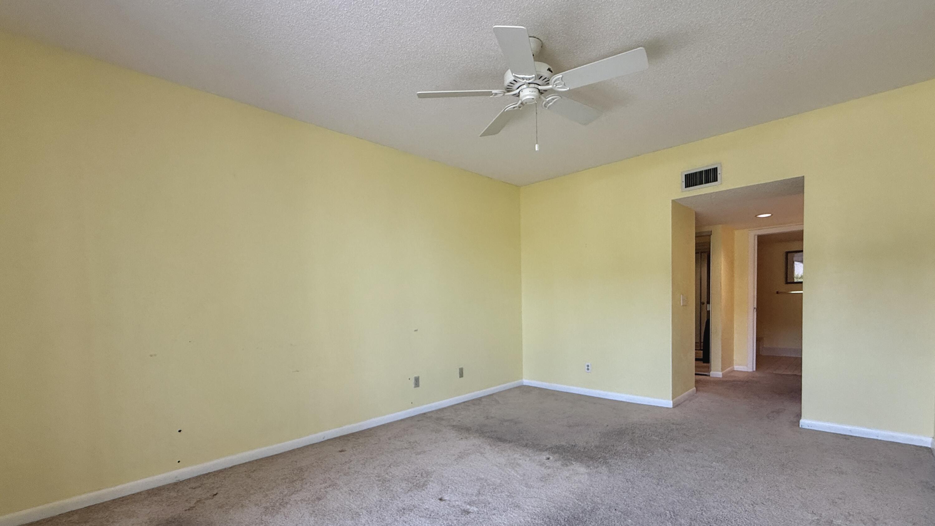 1800 Atlantic Boulevard, C130 Property Photo 19
