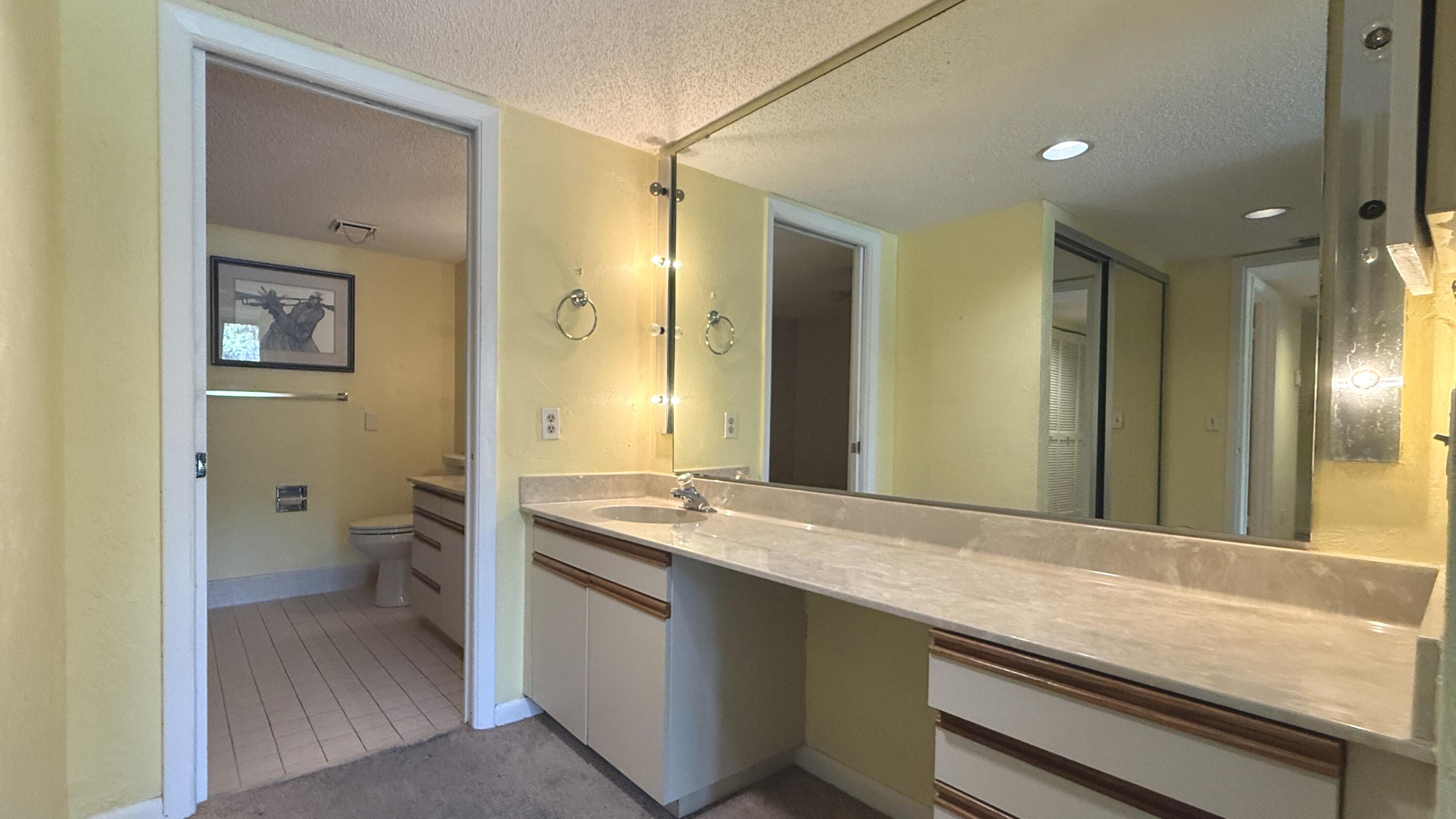 1800 Atlantic Boulevard, C130 Property Photo 20