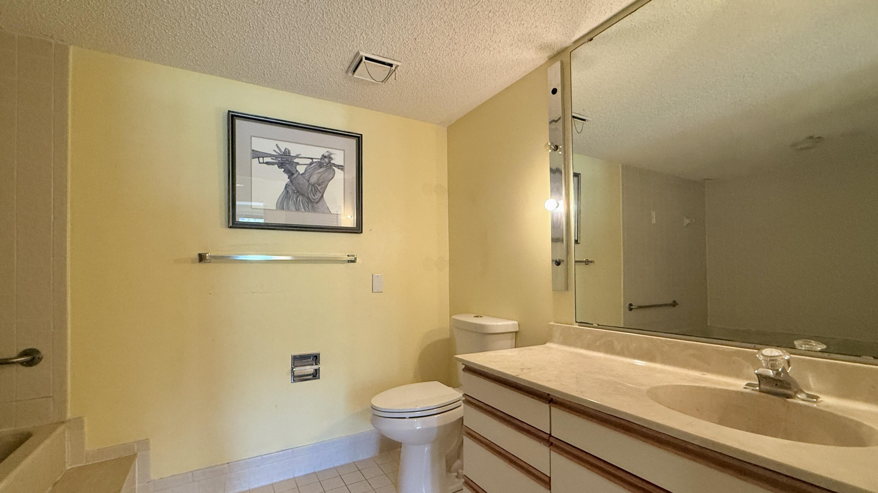 1800 Atlantic Boulevard, C130 Property Photo 21
