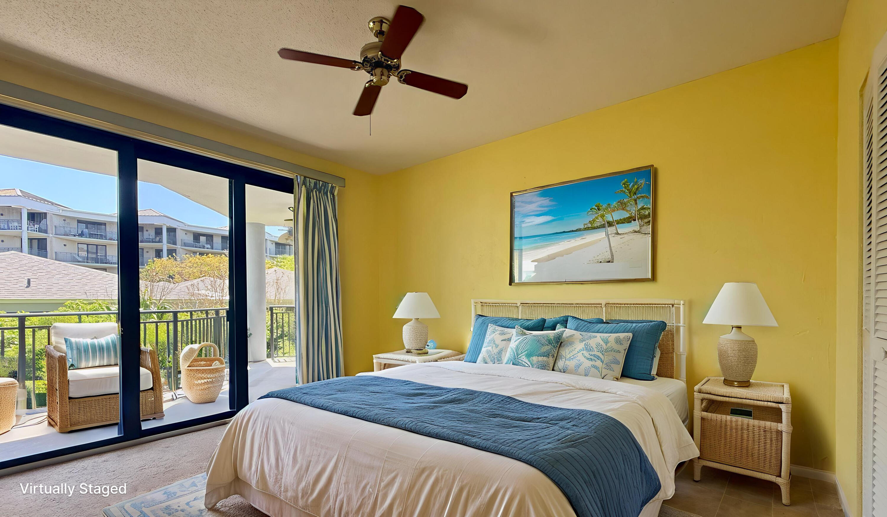 1800 Atlantic Boulevard, C130 Property Photo 22