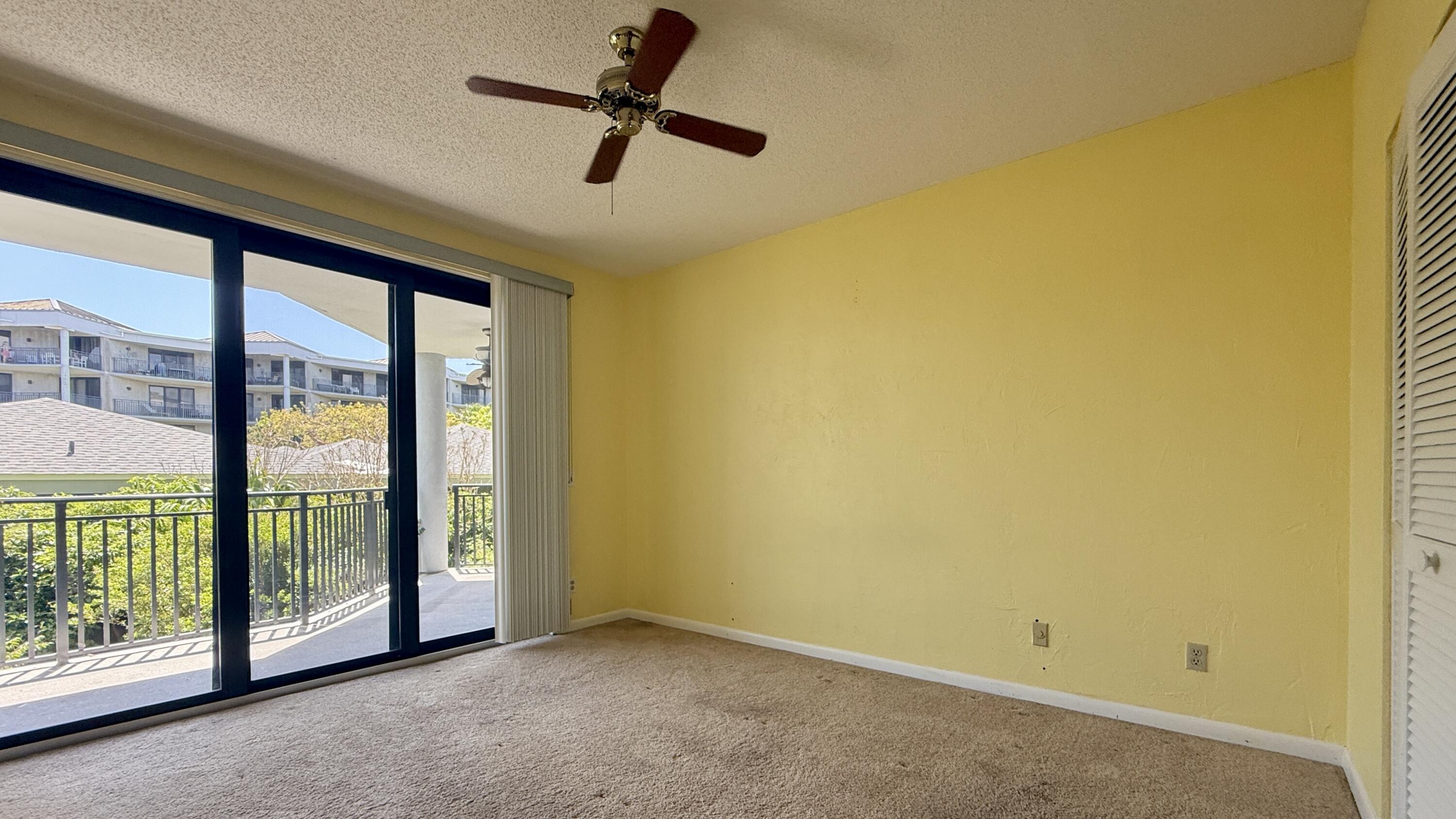 1800 Atlantic Boulevard, C130 Property Photo 23