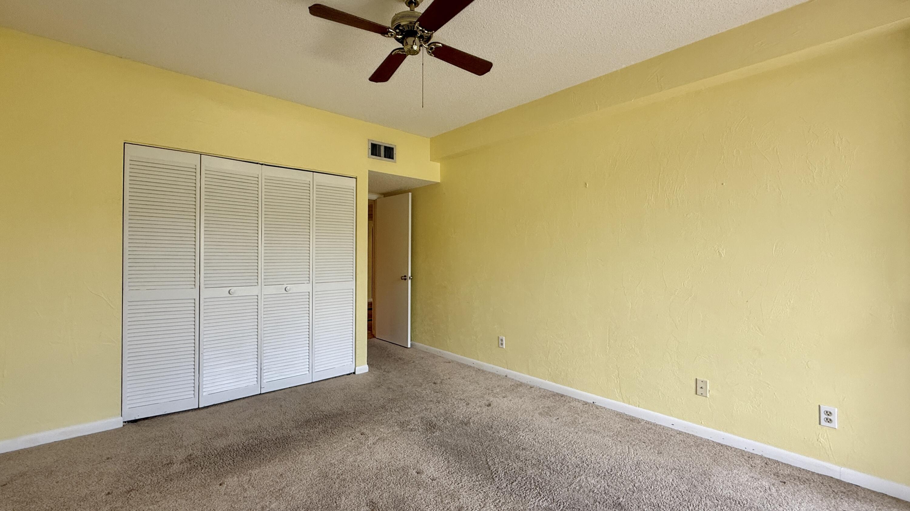 1800 Atlantic Boulevard, C130 Property Photo 24