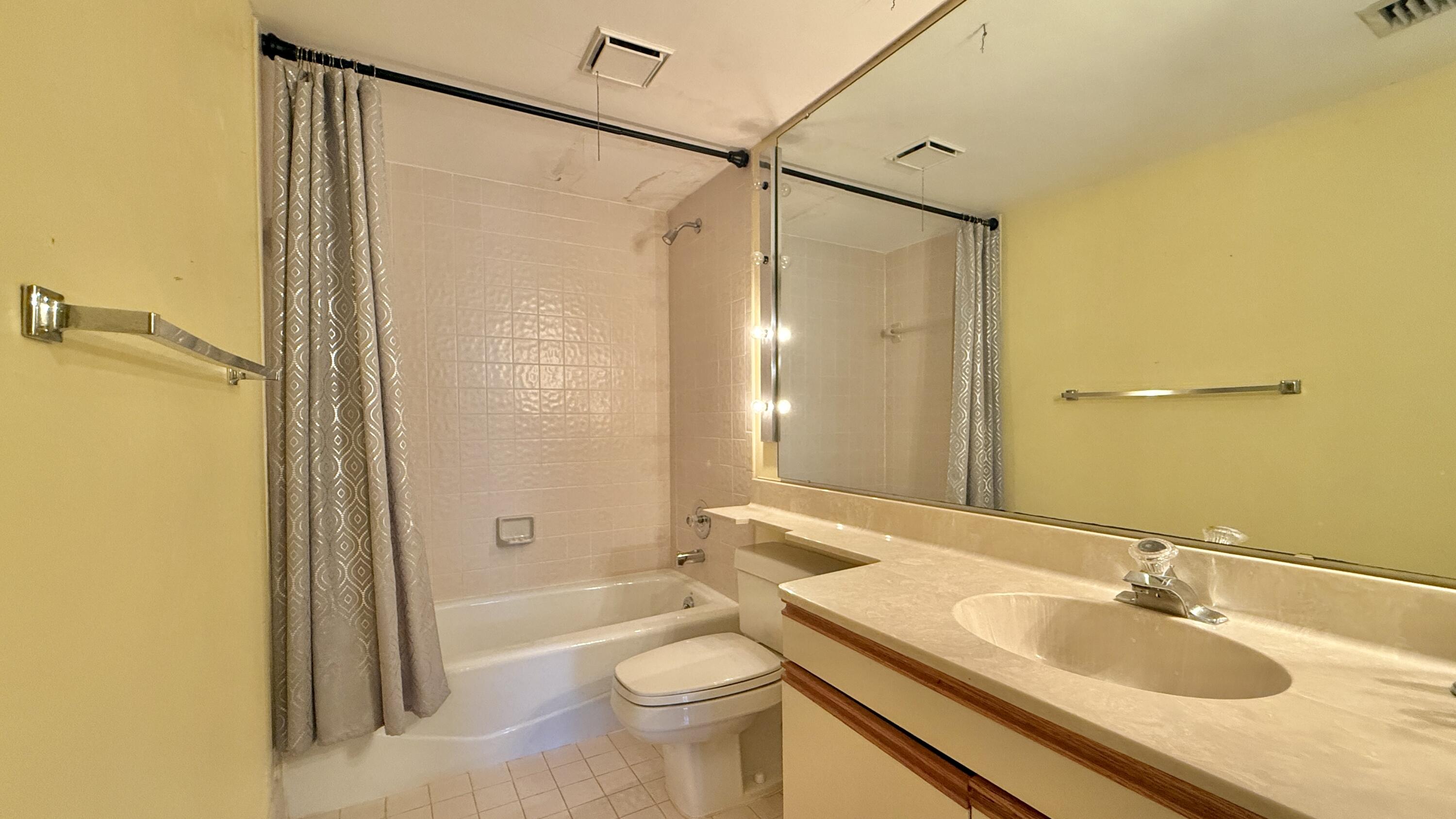 1800 Atlantic Boulevard, C130 Property Photo 25