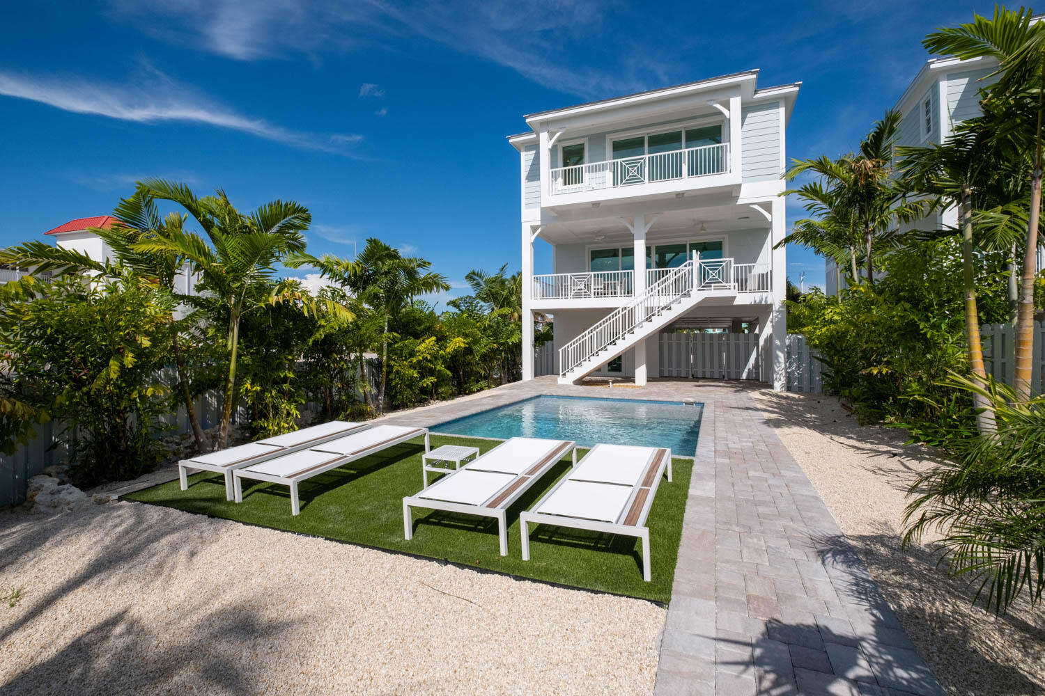 613 Sombrero Beach Road Property Photo 1
