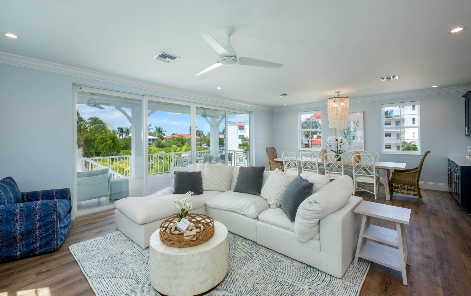 613 Sombrero Beach Road Property Photo 5