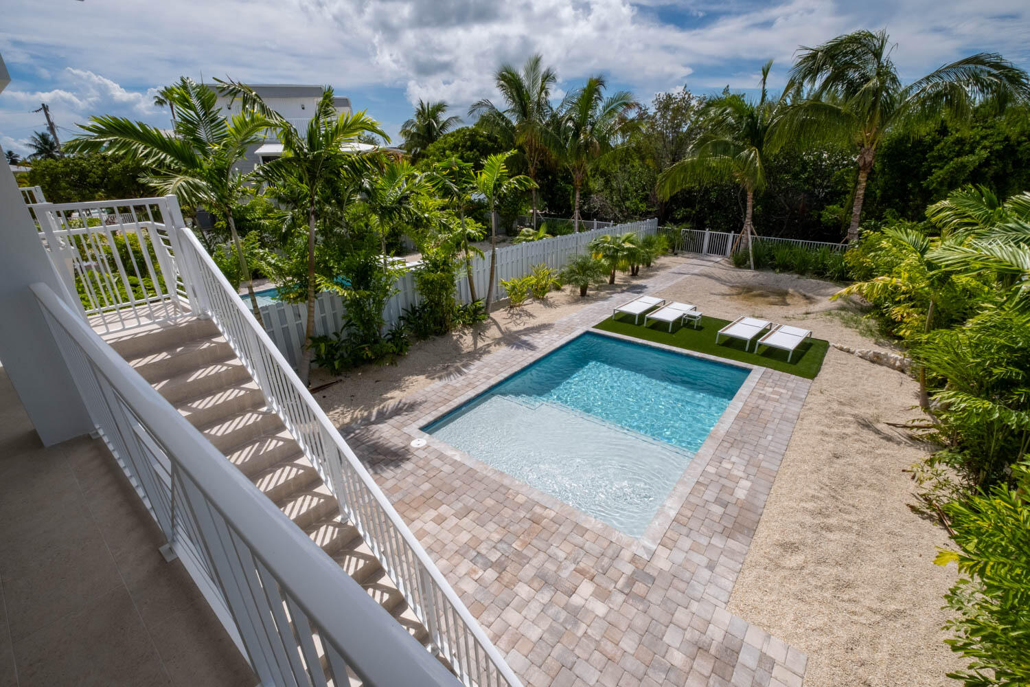 613 Sombrero Beach Road Property Photo 10
