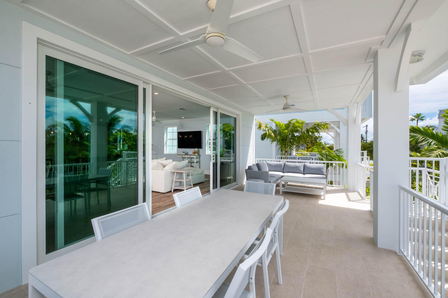 613 Sombrero Beach Road Property Photo 11
