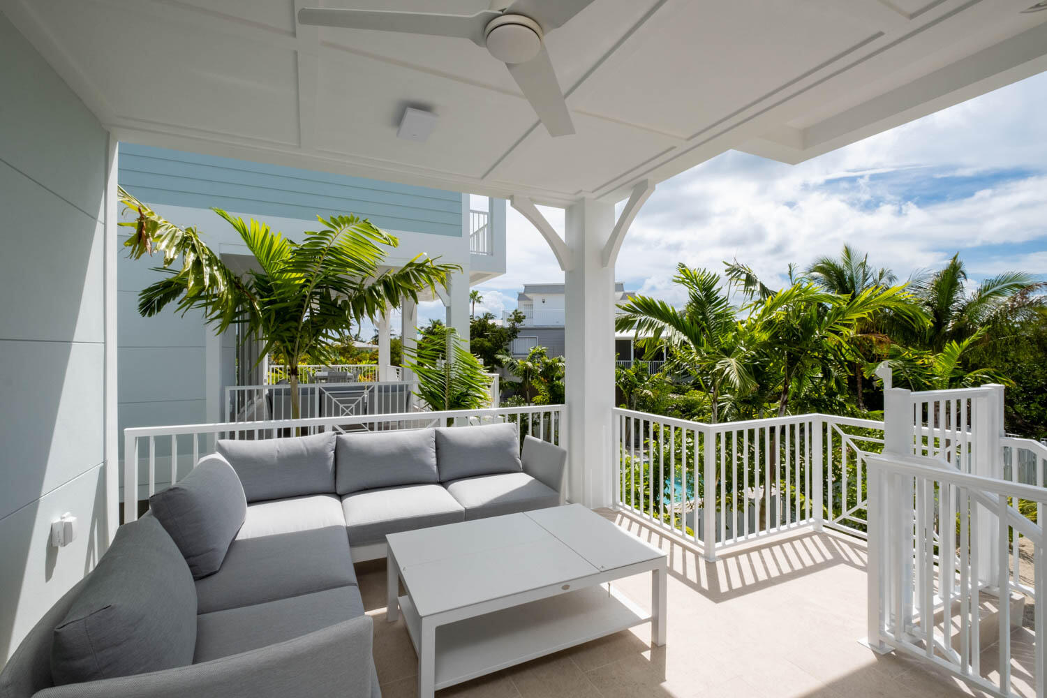 613 Sombrero Beach Road Property Photo 12