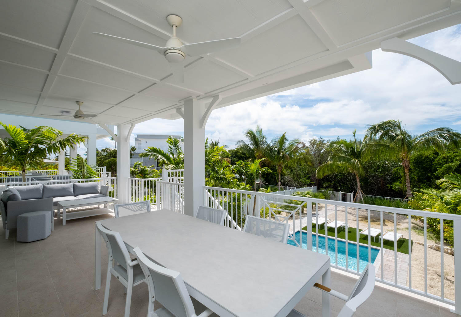 613 Sombrero Beach Road Property Photo 13