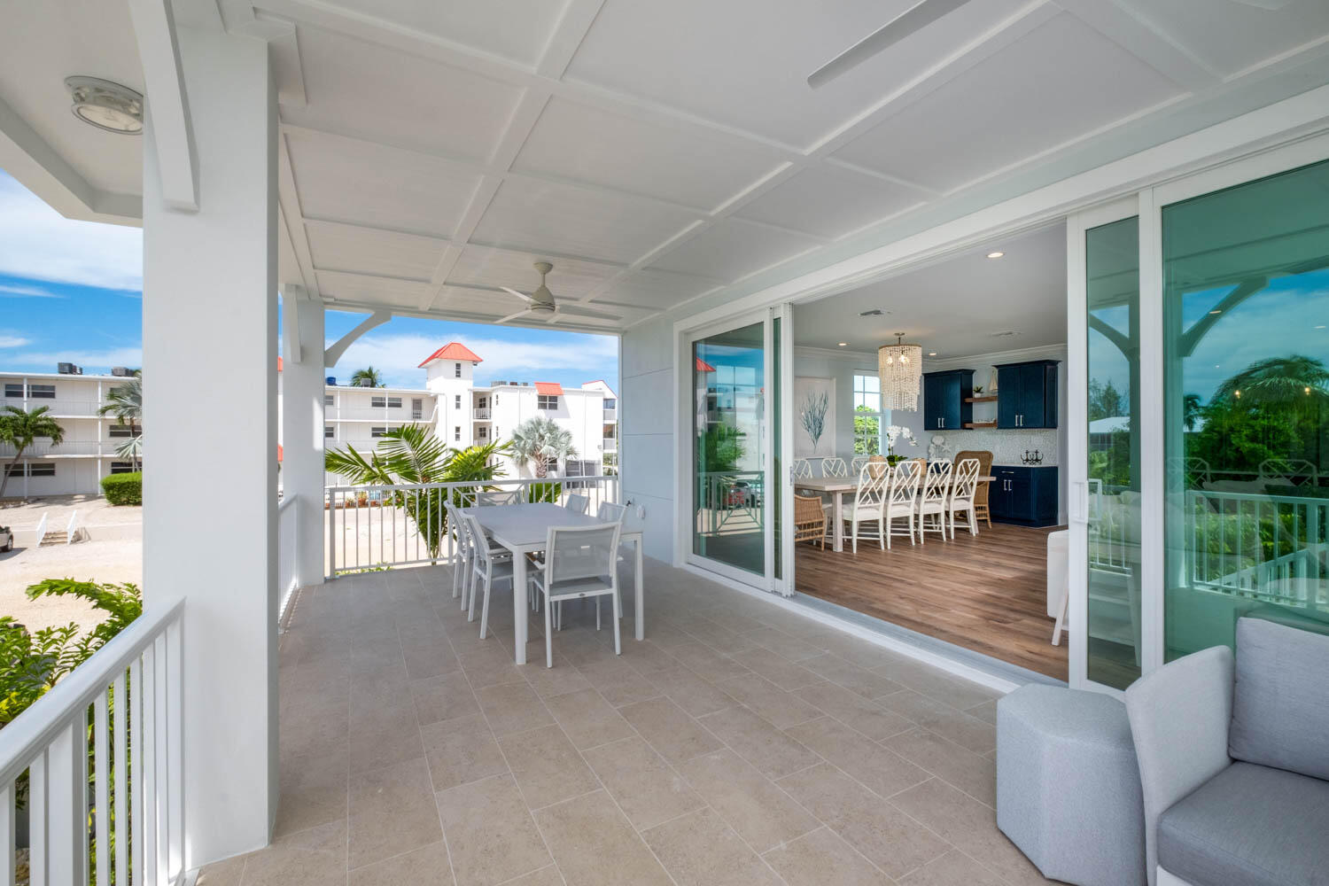 613 Sombrero Beach Road Property Photo 14