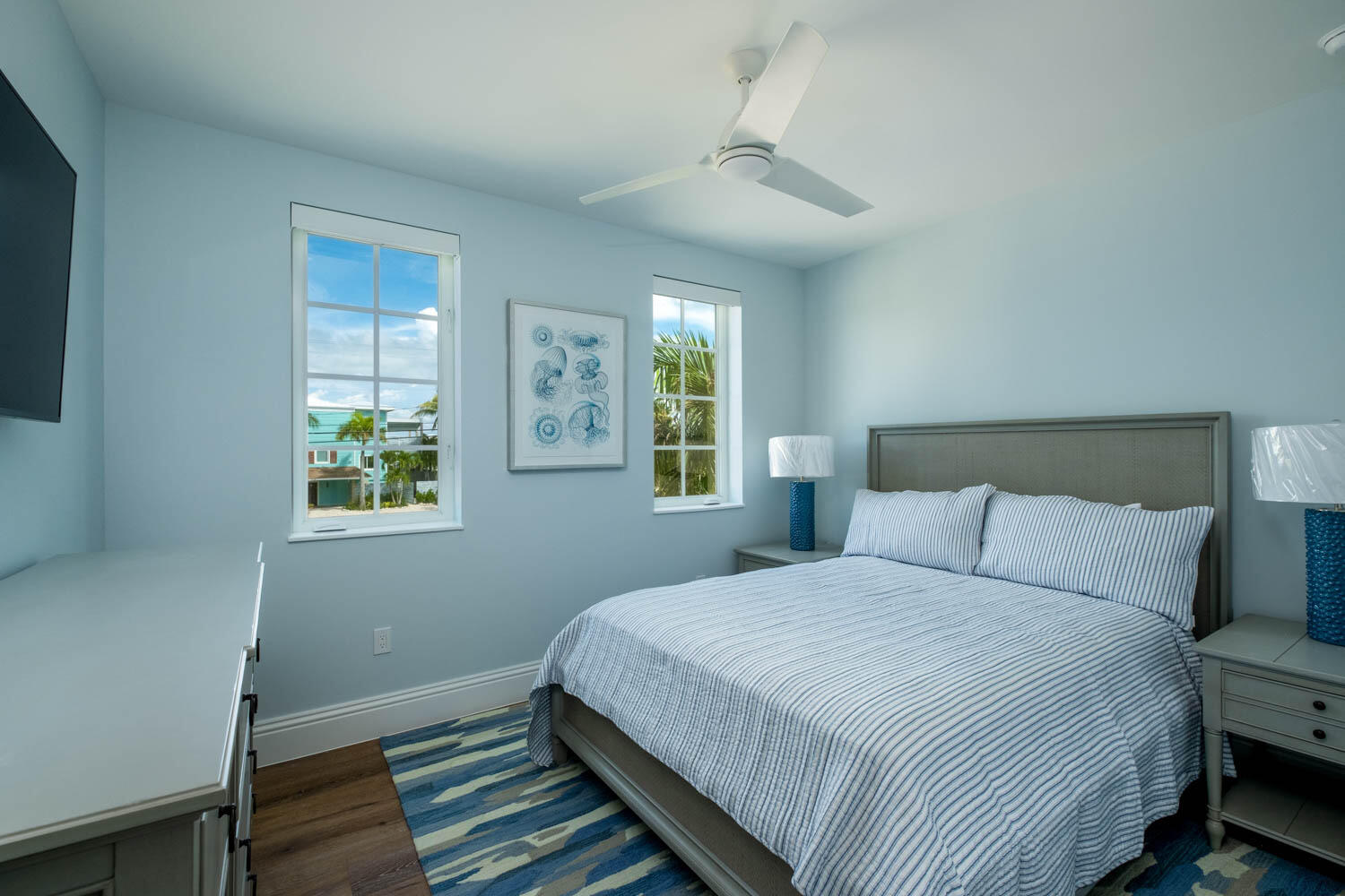 613 Sombrero Beach Road Property Photo 16