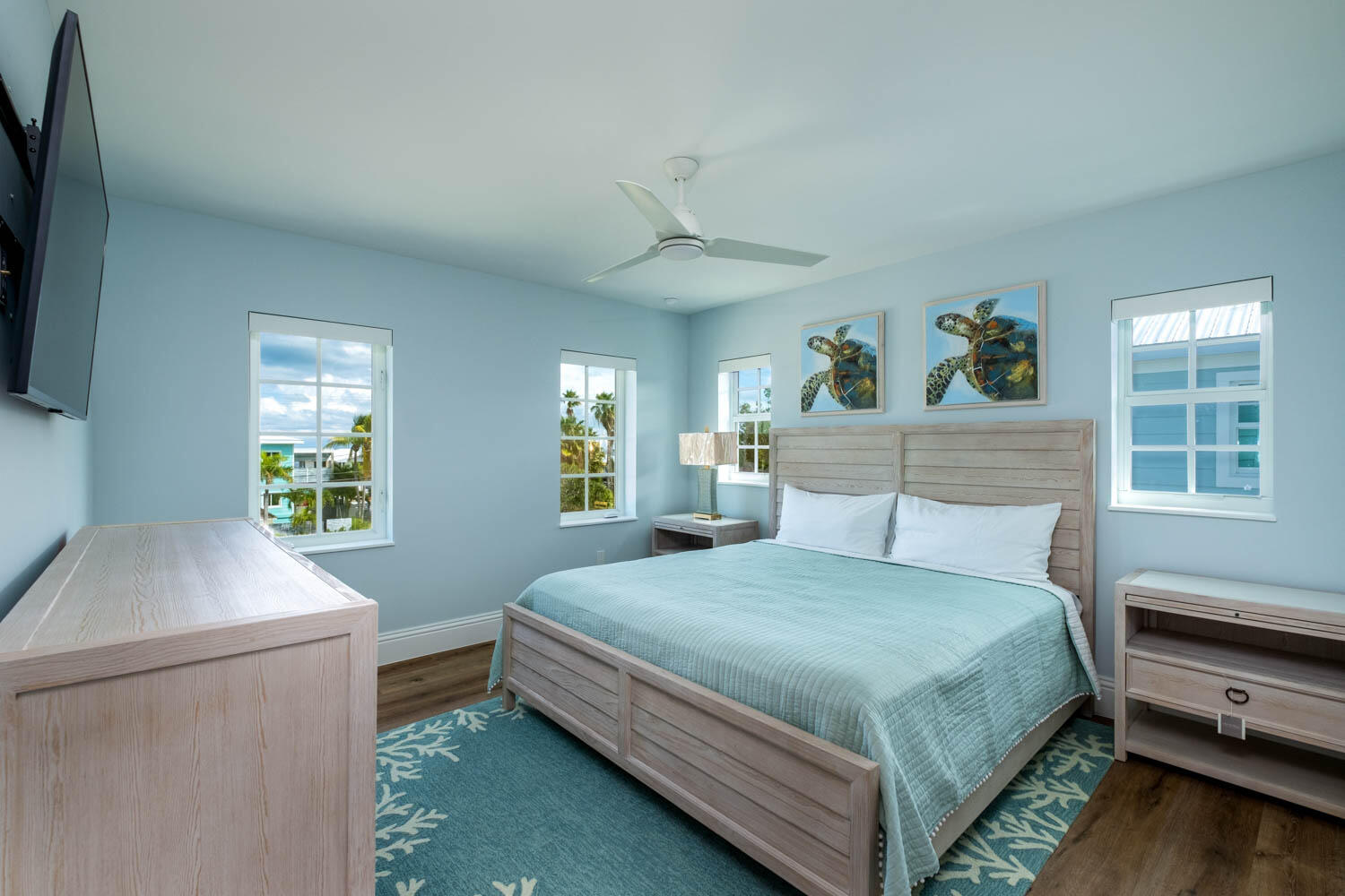 613 Sombrero Beach Road Property Photo 20