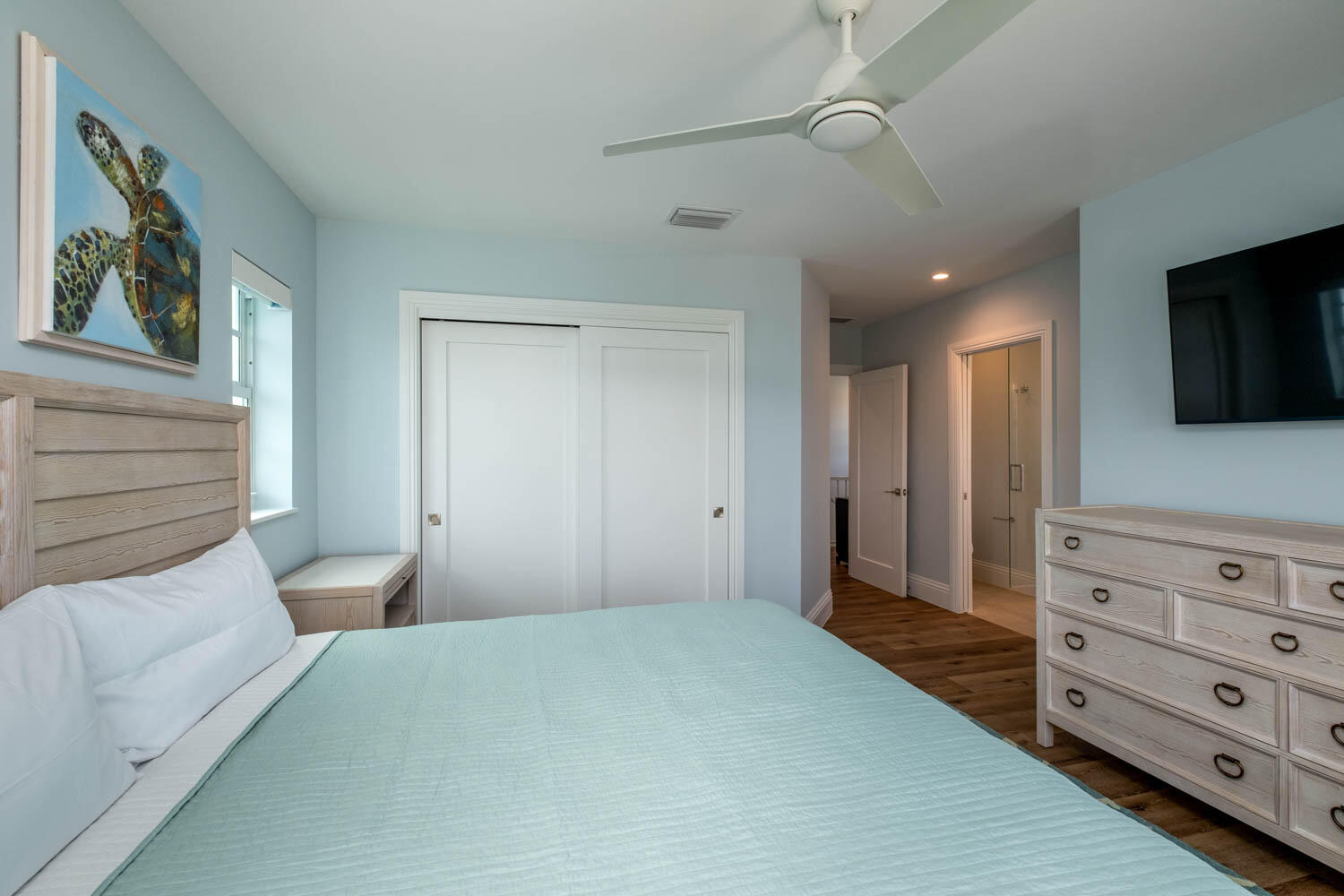 613 Sombrero Beach Road Property Photo 21