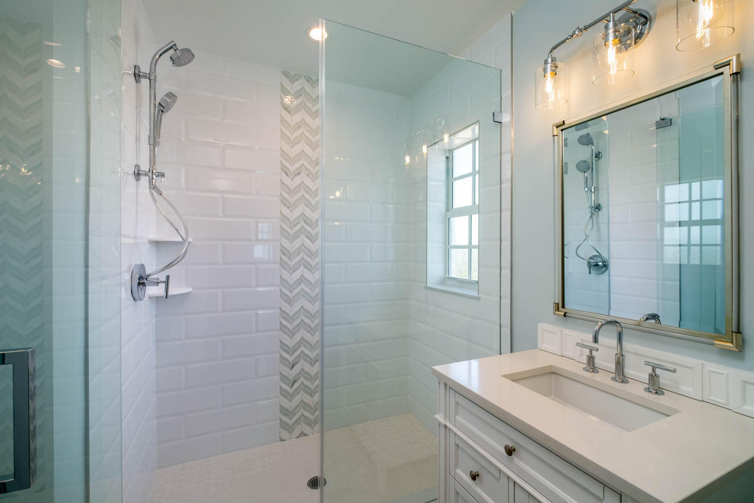613 Sombrero Beach Road Property Photo 22