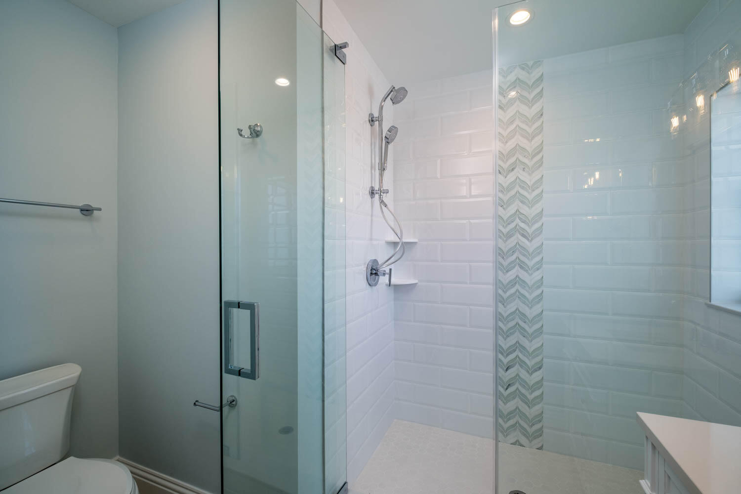 613 Sombrero Beach Road Property Photo 23