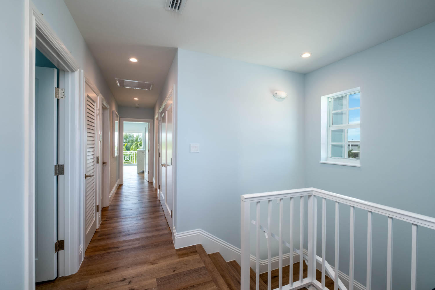 613 Sombrero Beach Road Property Photo 24