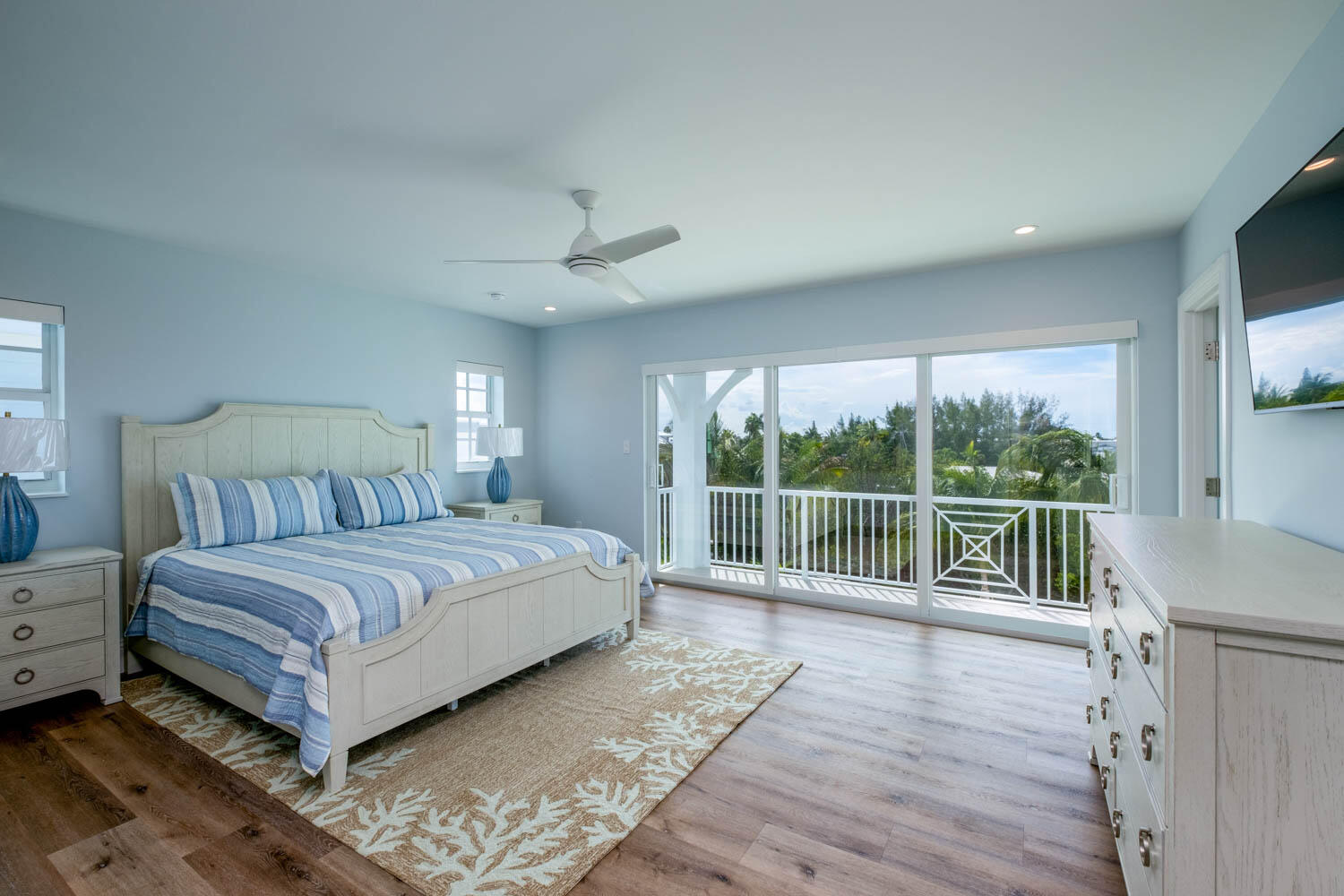 613 Sombrero Beach Road Property Photo 25