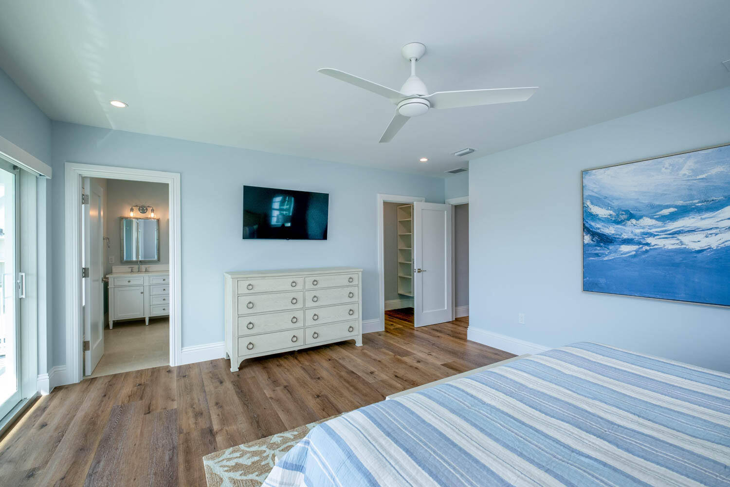 613 Sombrero Beach Road Property Photo 26