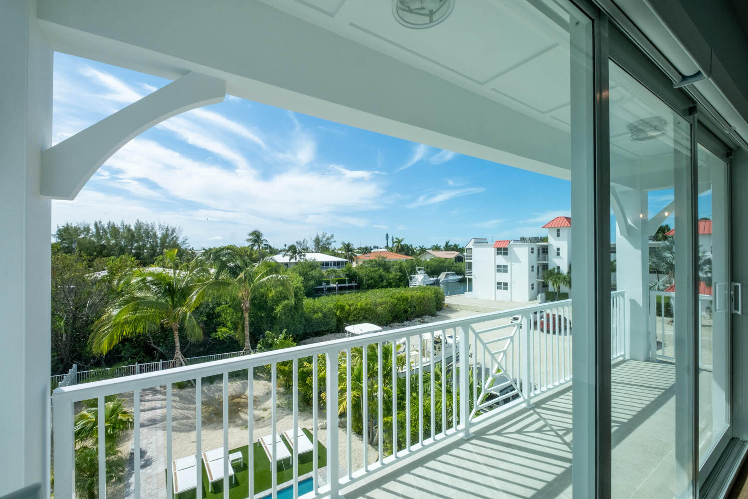 613 Sombrero Beach Road Property Photo 27