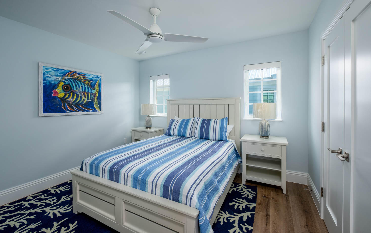 613 Sombrero Beach Road Property Photo 33