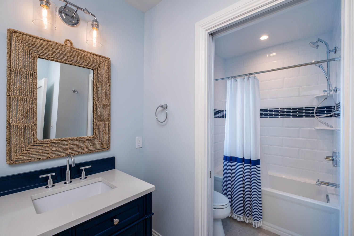 613 Sombrero Beach Road Property Photo 36