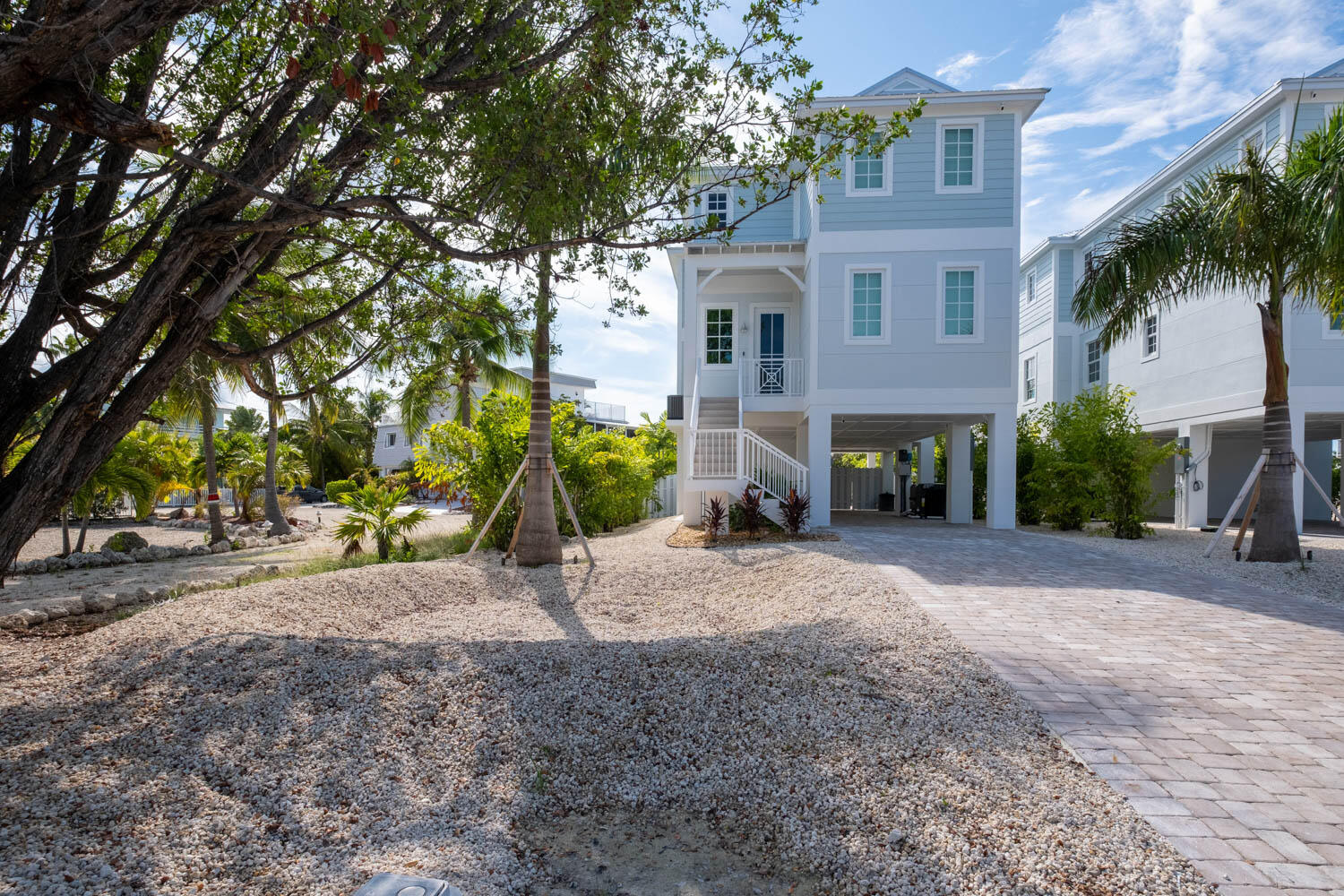 613 Sombrero Beach Road Property Photo 37