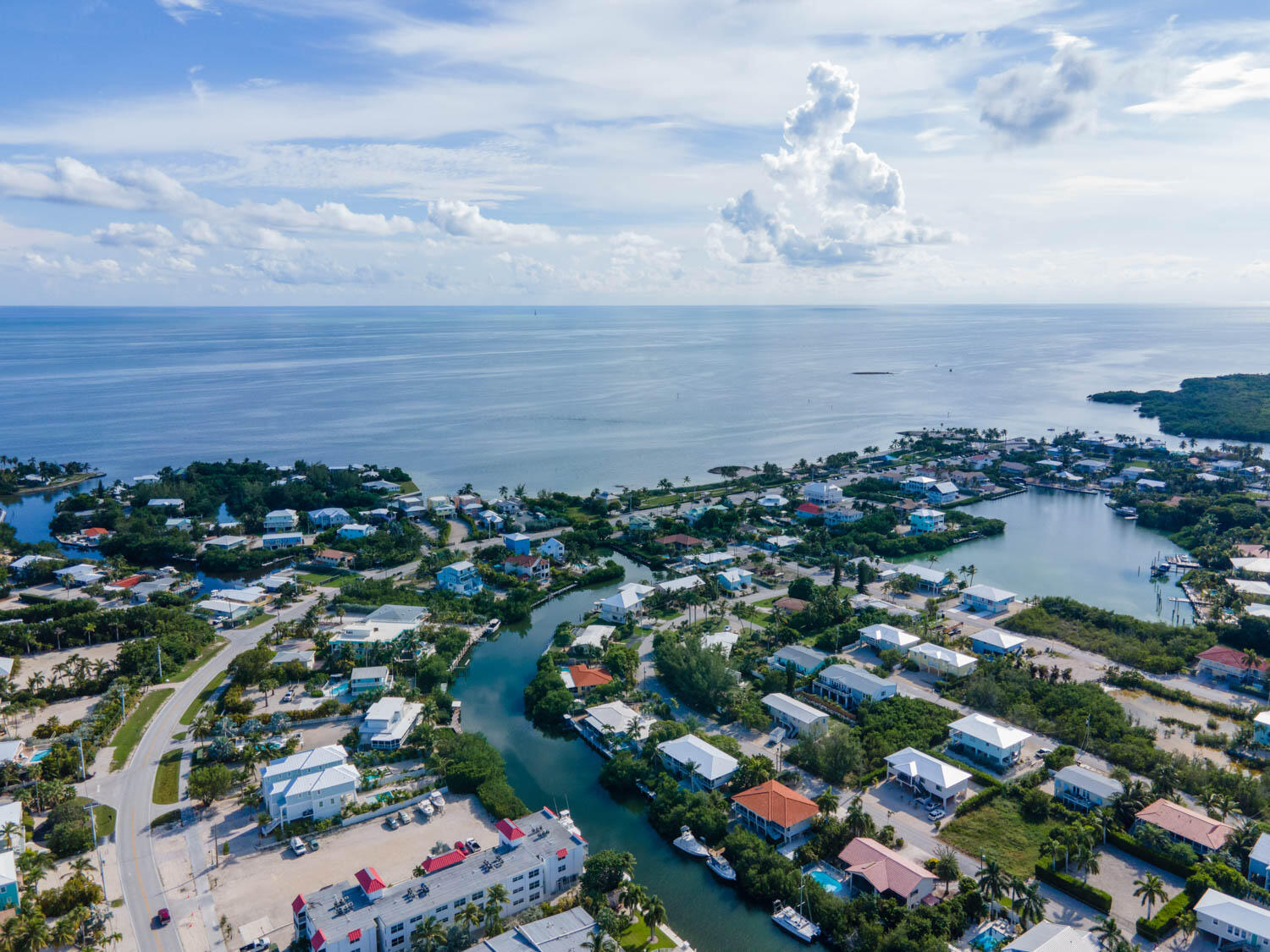 613 Sombrero Beach Road Property Photo 38
