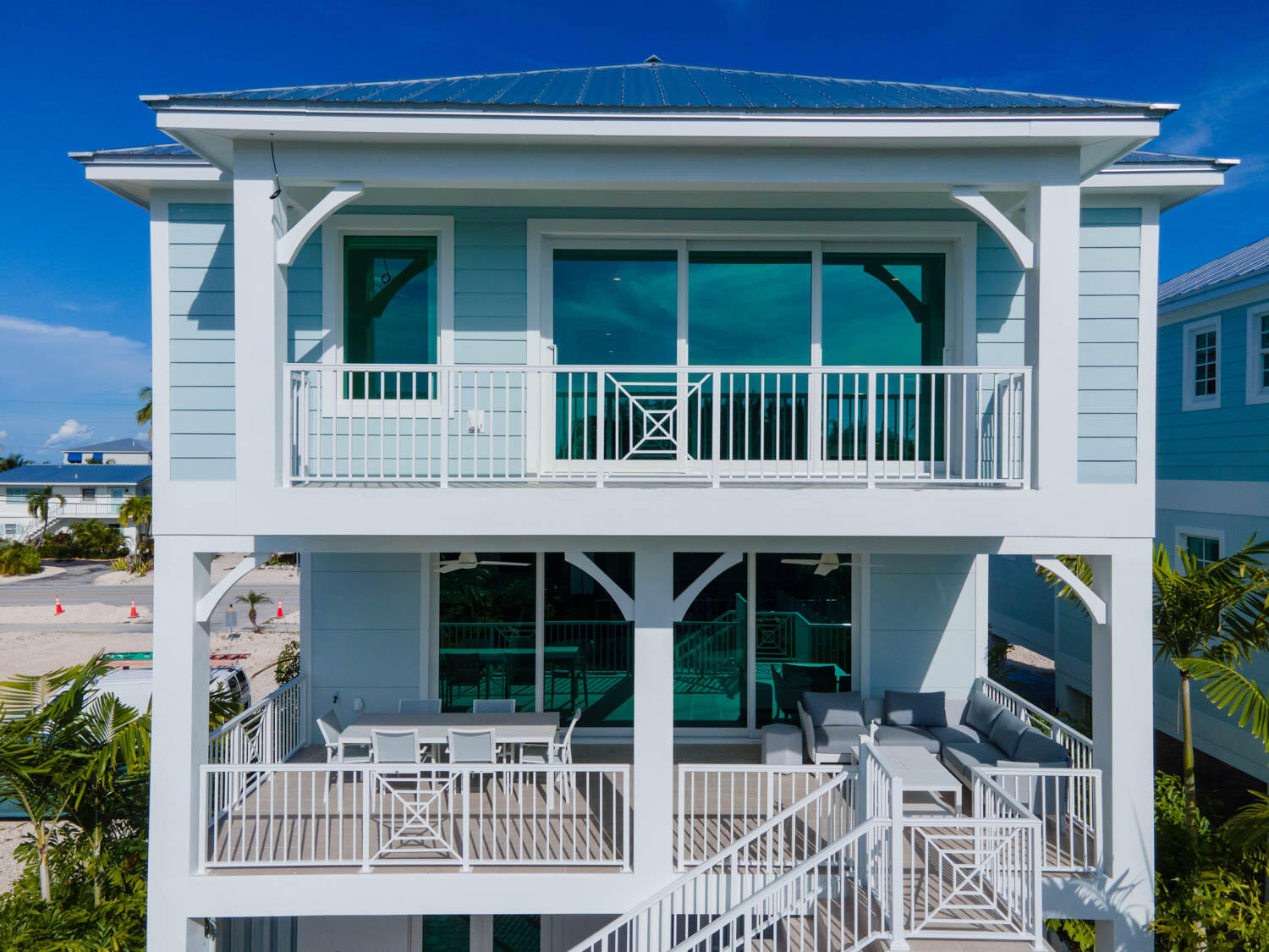 613 Sombrero Beach Road Property Photo 39