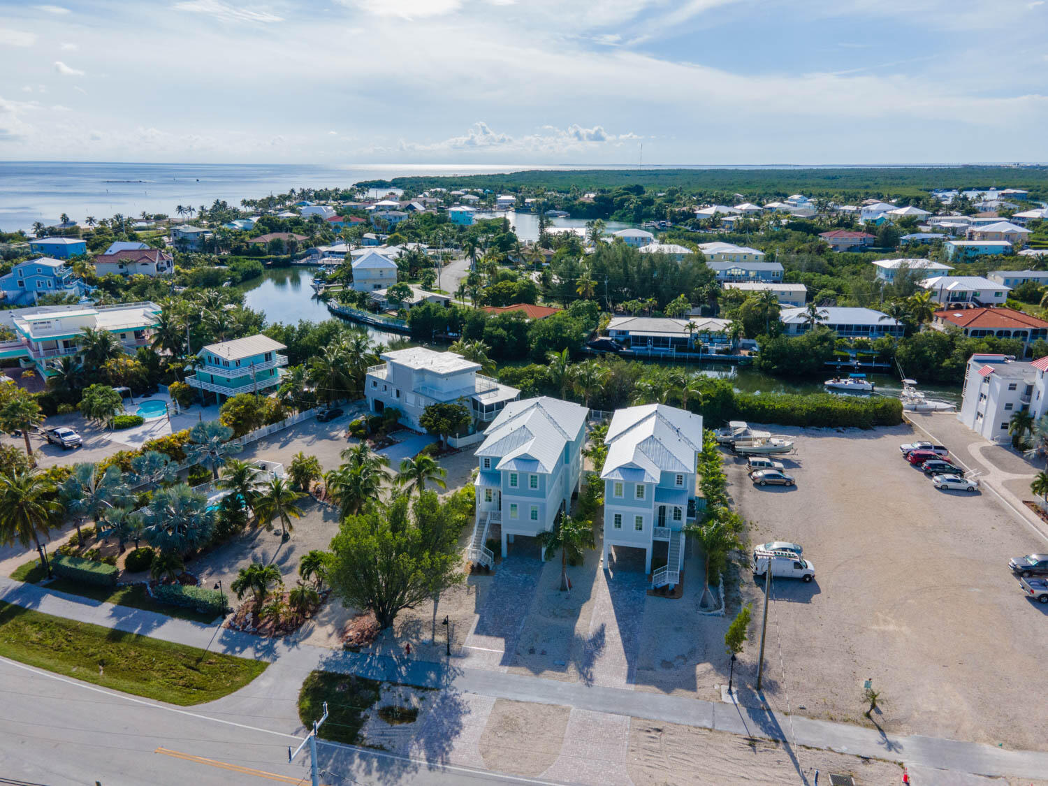 613 Sombrero Beach Road Property Photo 40