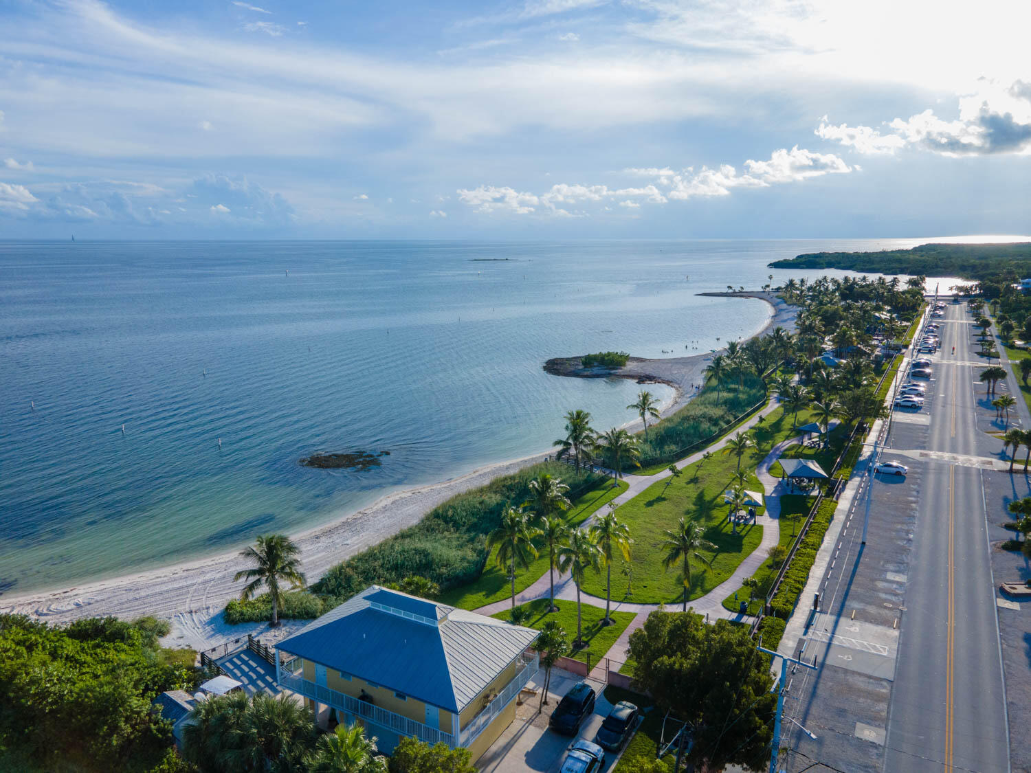 613 Sombrero Beach Road Property Photo 41