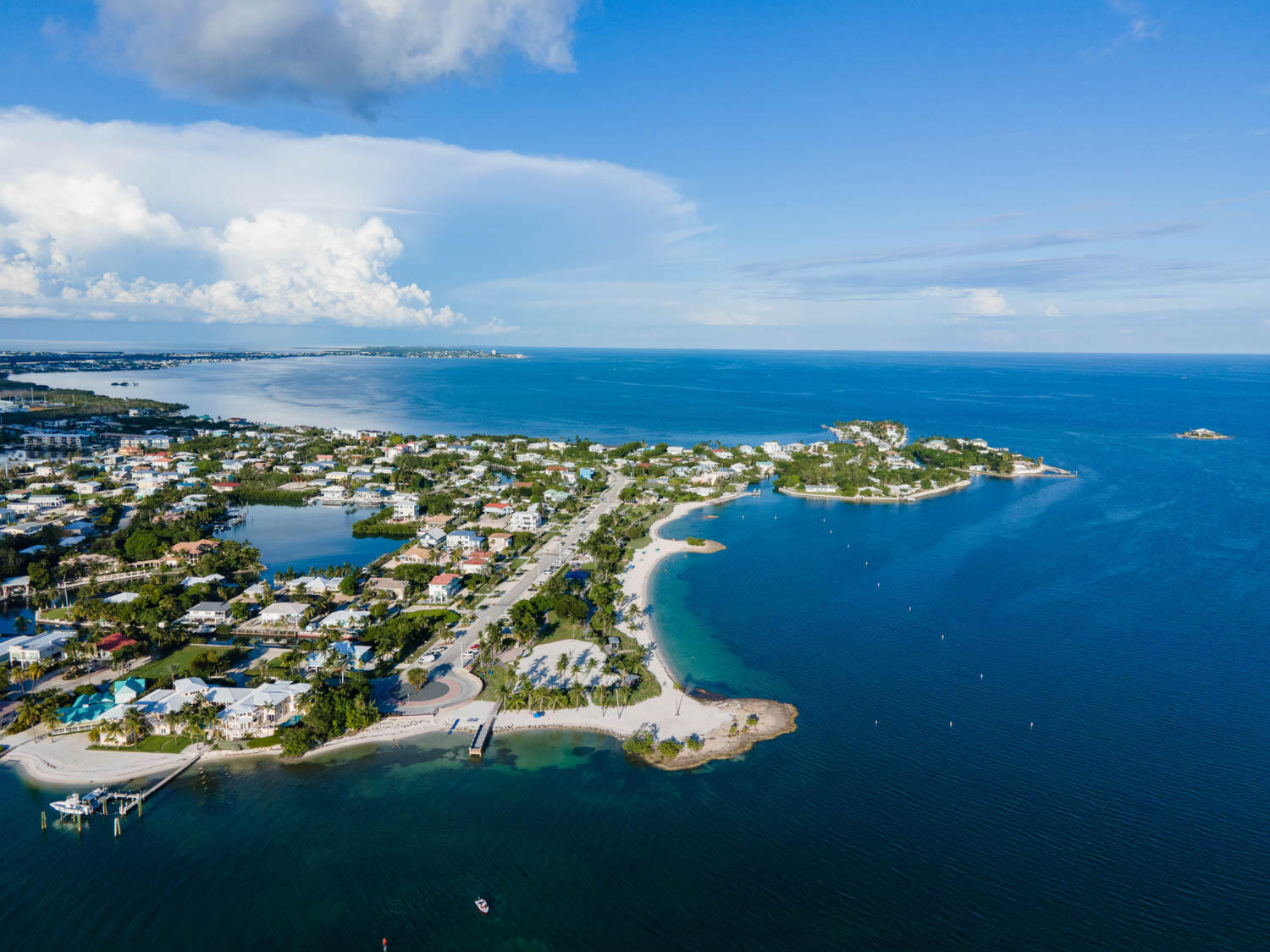 613 Sombrero Beach Road Property Photo 42