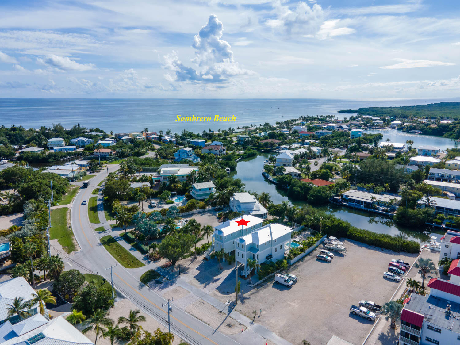 613 Sombrero Beach Road Property Photo 43