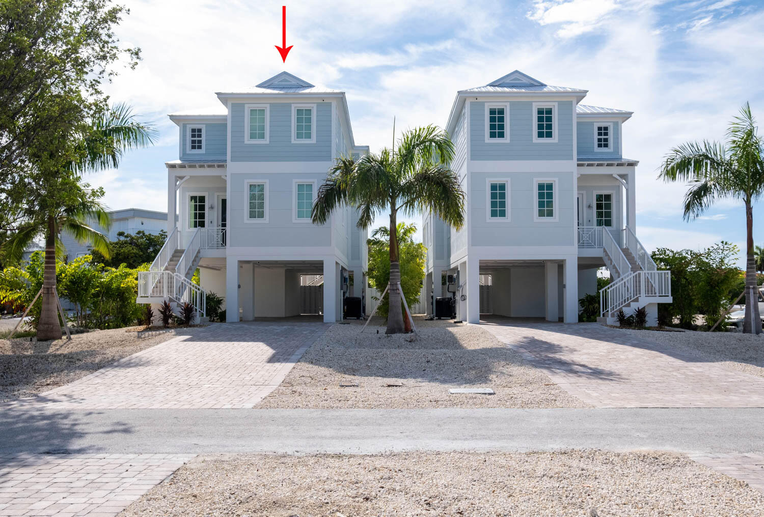 613 Sombrero Beach Road Property Photo 44