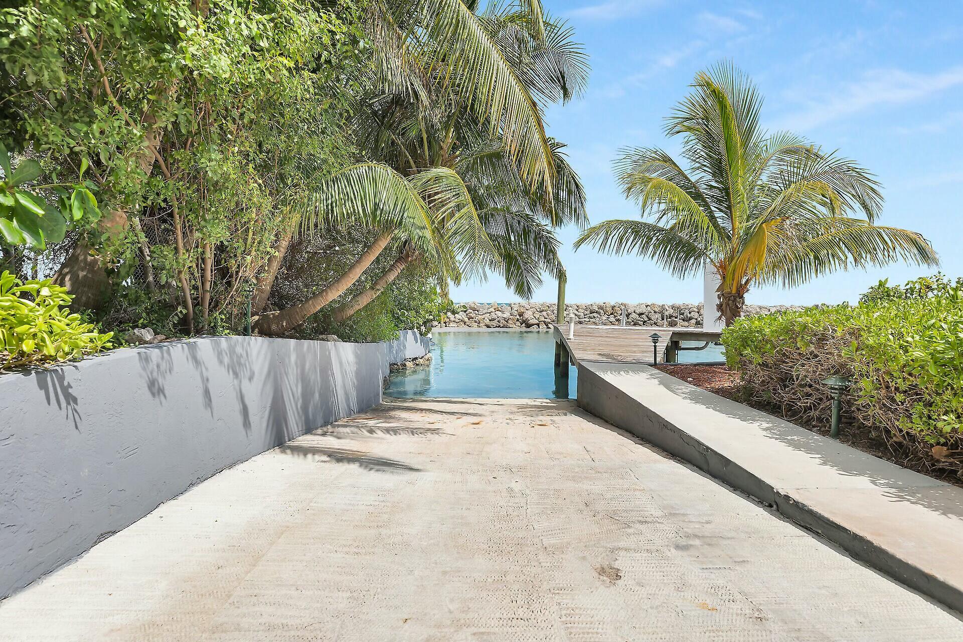 87851 Old Highway, M32 Property Photo 22
