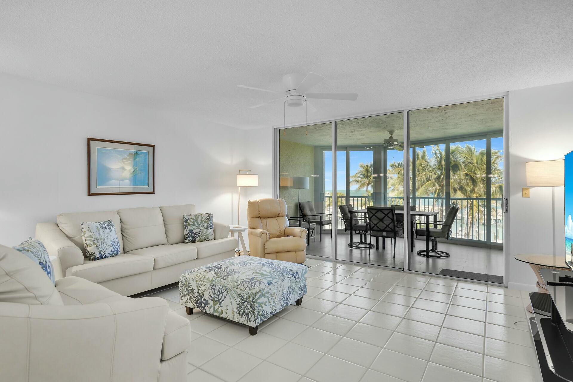 87851 Old Highway, M32 Property Photo 31