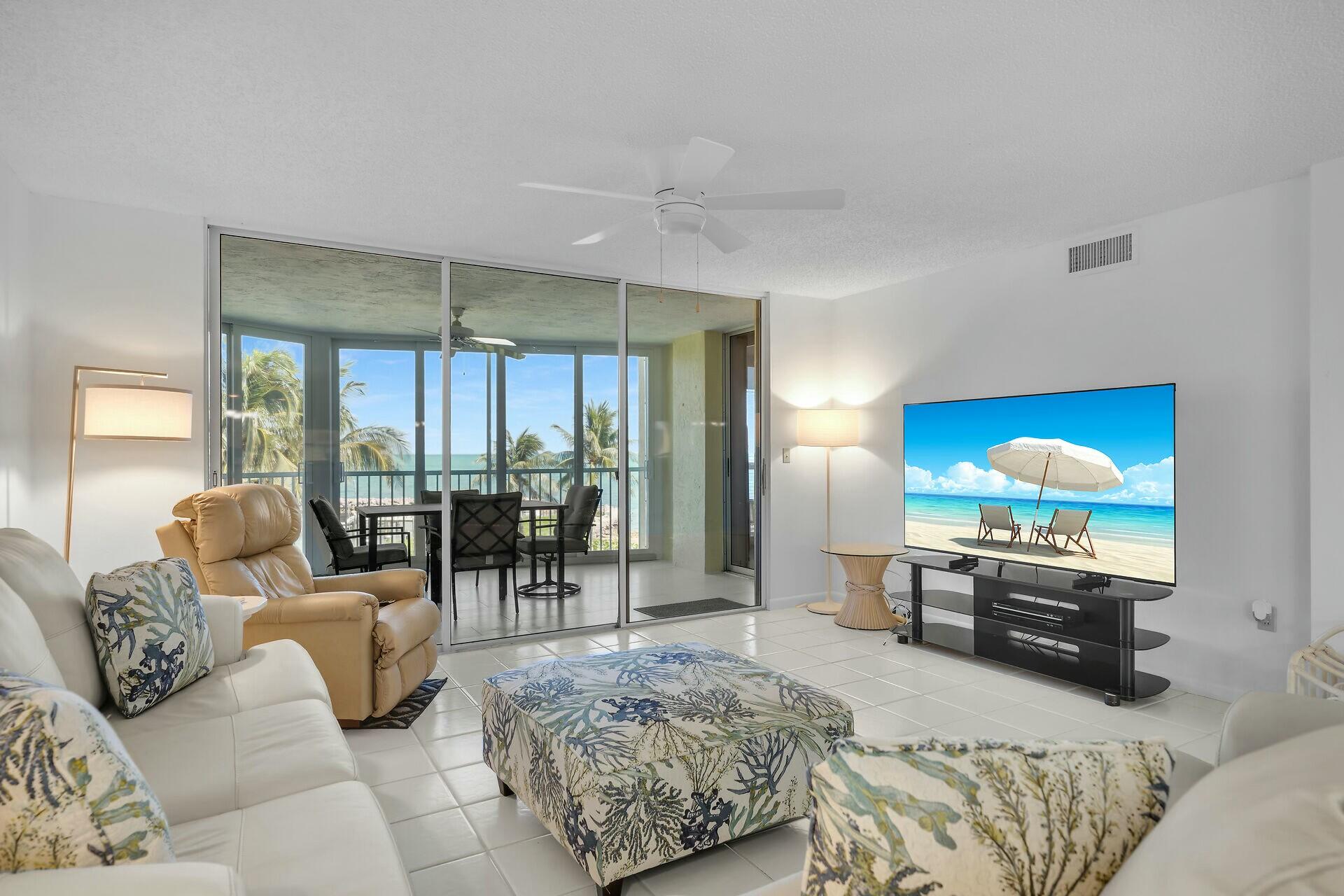 87851 Old Highway, M32 Property Photo 32