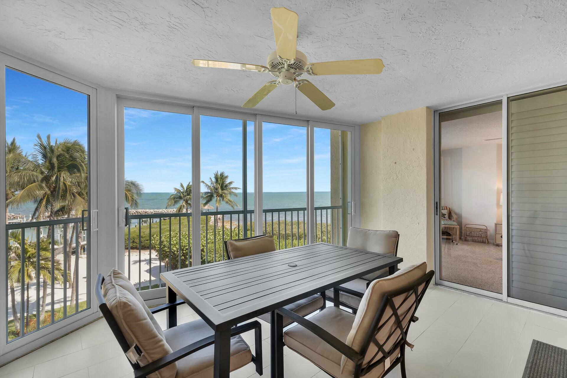 87851 Old Highway, M32 Property Photo 34