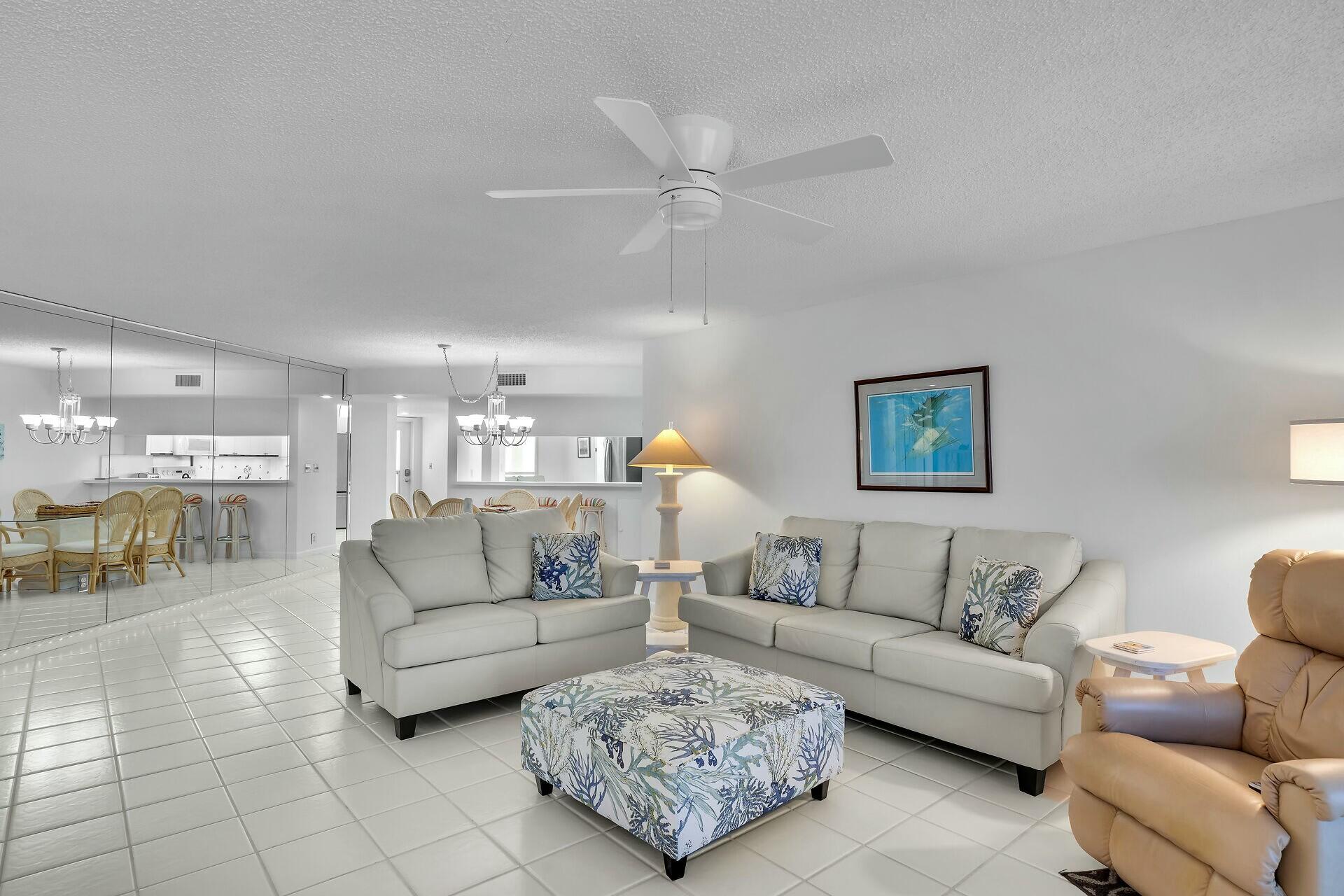 87851 Old Highway, M32 Property Photo 35