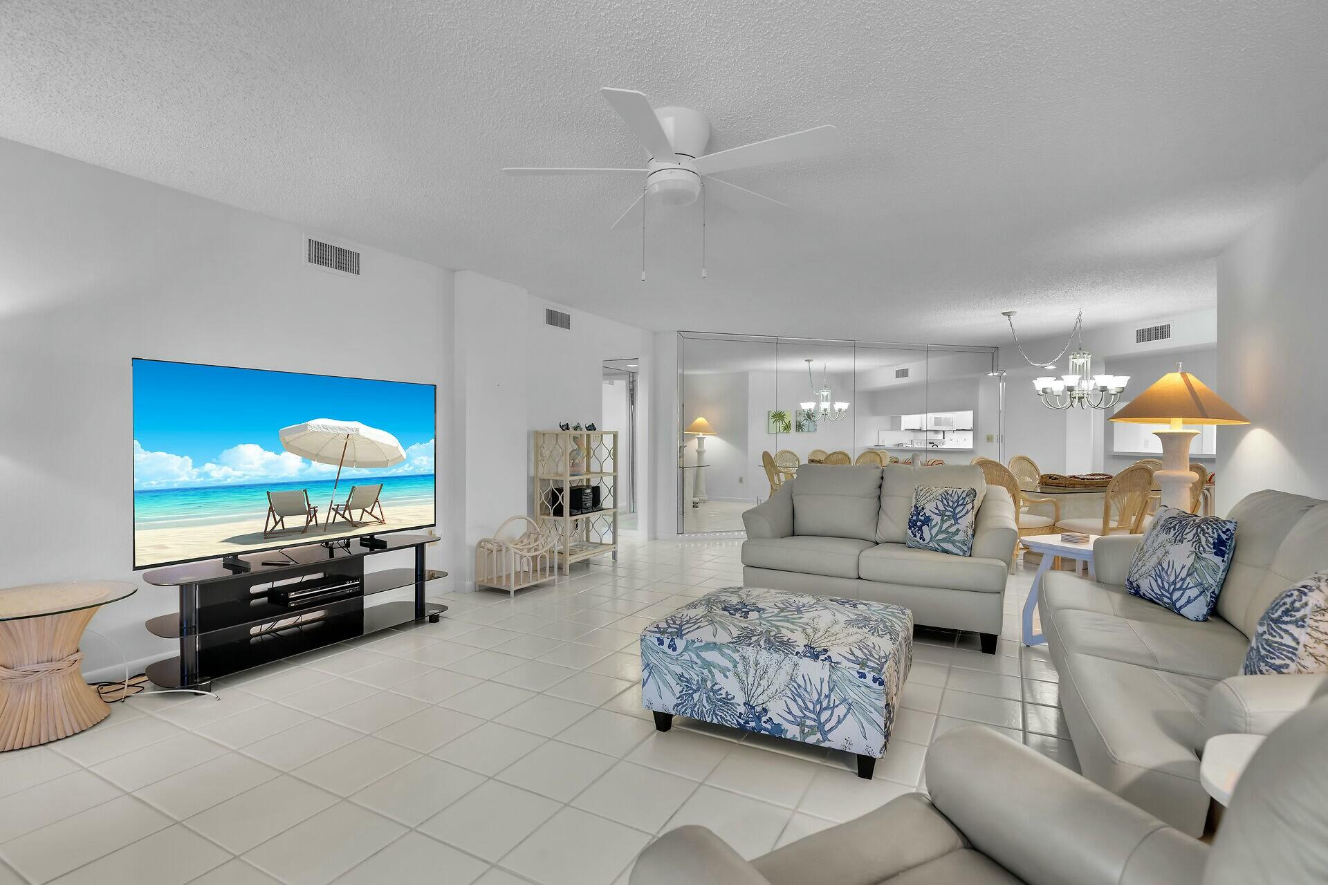 87851 Old Highway, M32 Property Photo 36