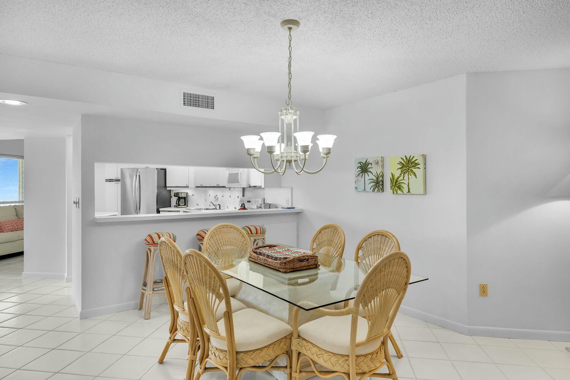 87851 Old Highway, M32 Property Photo 38