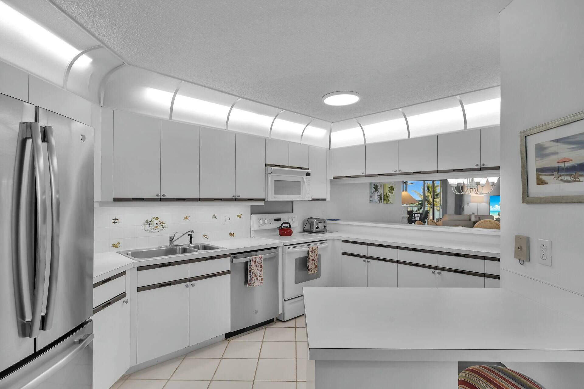 87851 Old Highway, M32 Property Photo 40