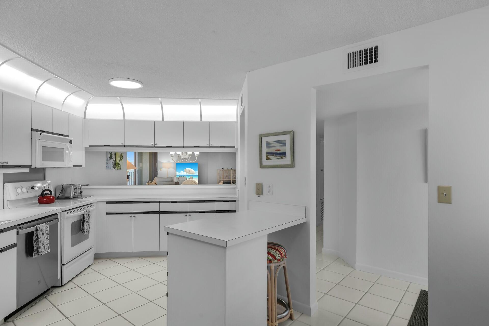 87851 Old Highway, M32 Property Photo 41