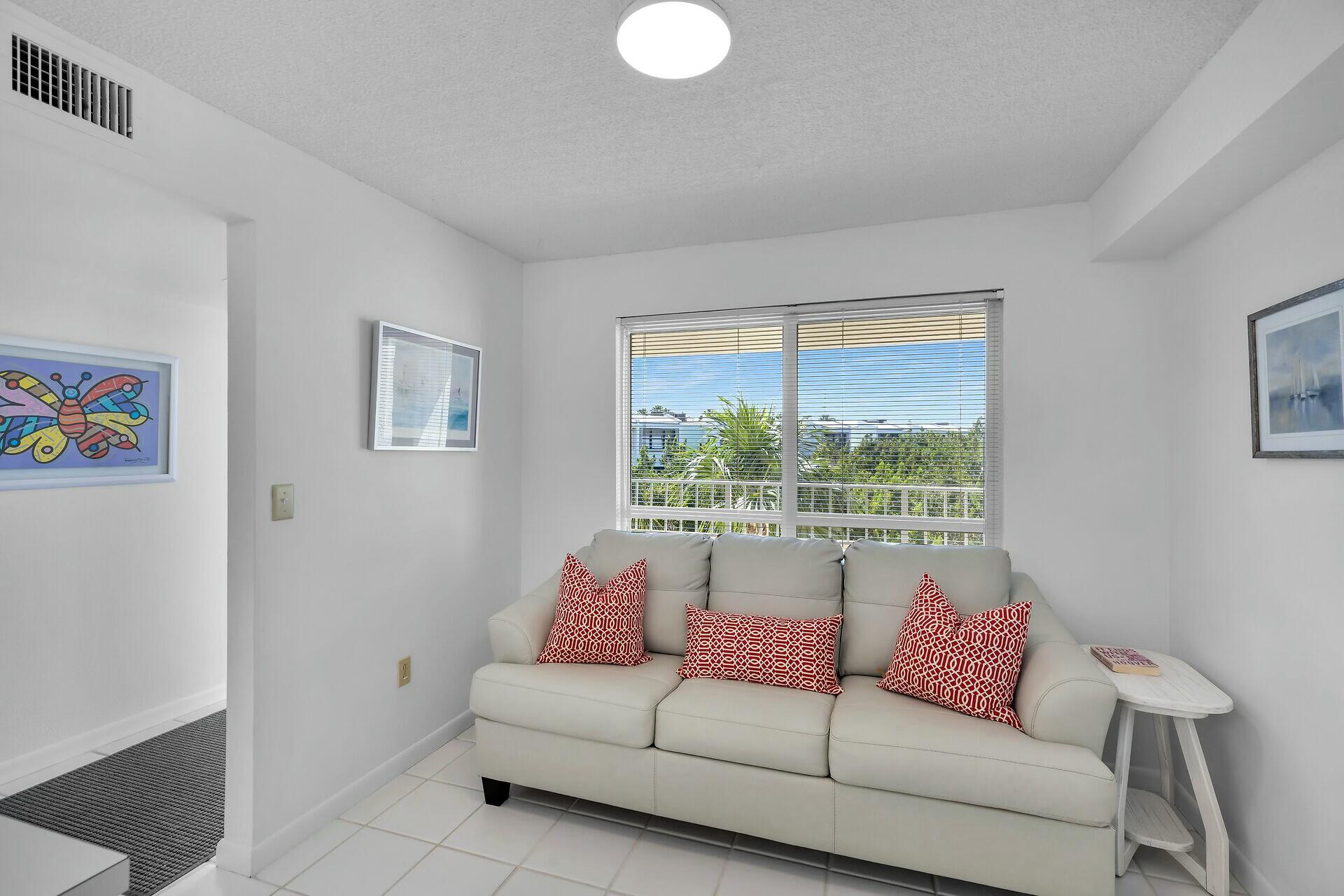 87851 Old Highway, M32 Property Photo 43