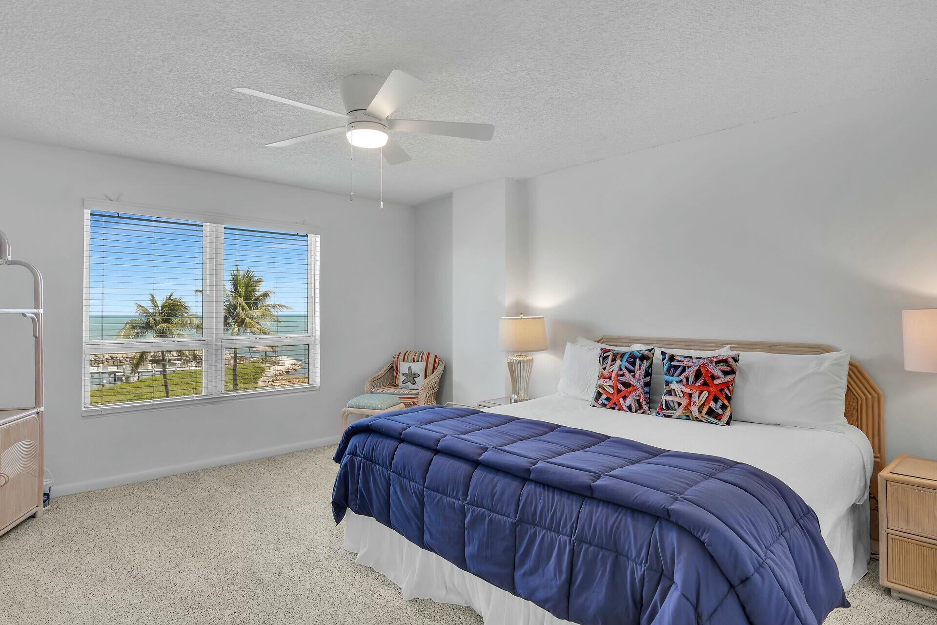 87851 Old Highway, M32 Property Photo 44