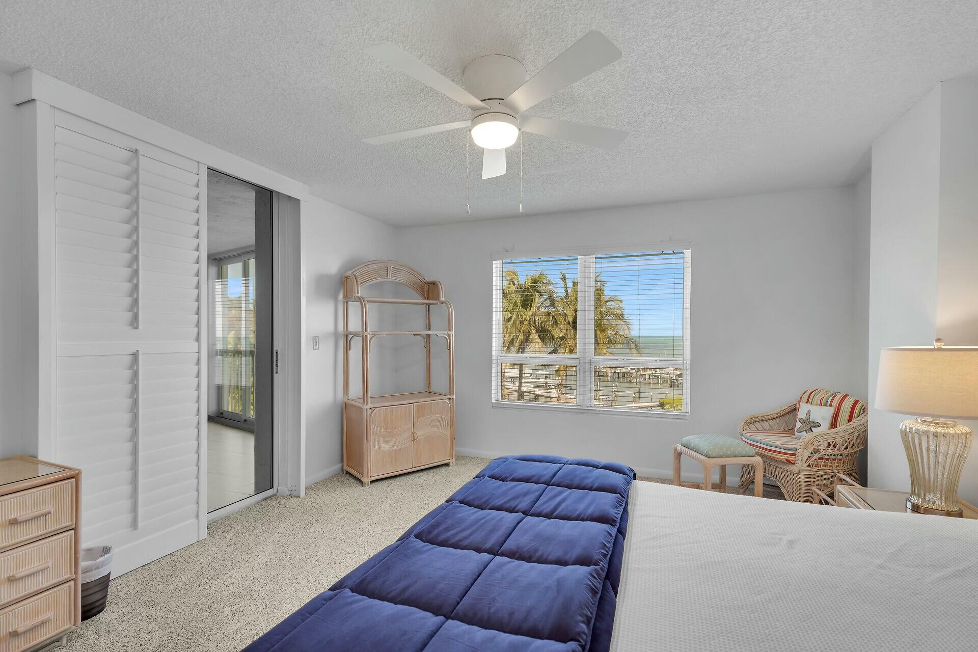 87851 Old Highway, M32 Property Photo 45