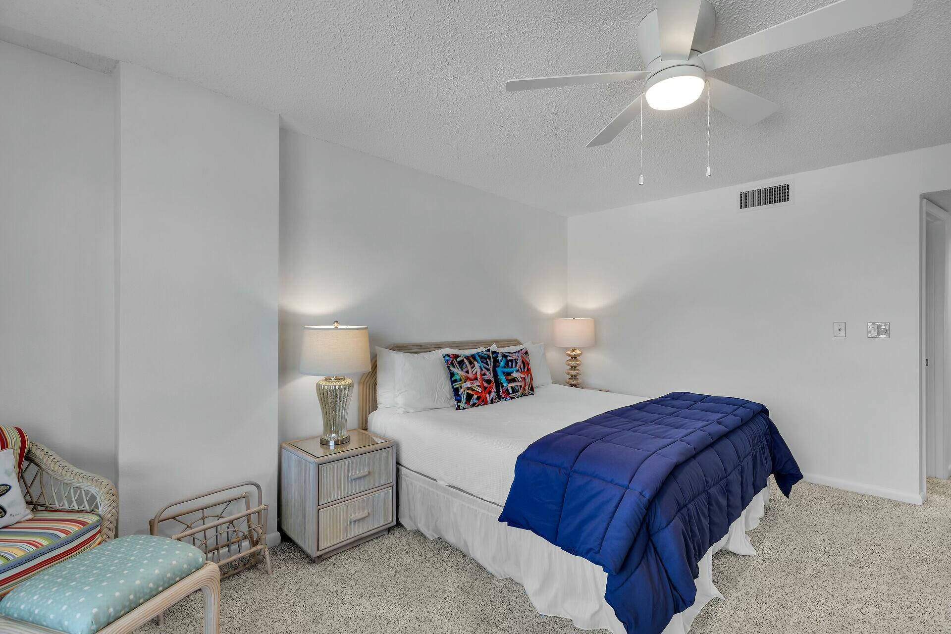 87851 Old Highway, M32 Property Photo 46