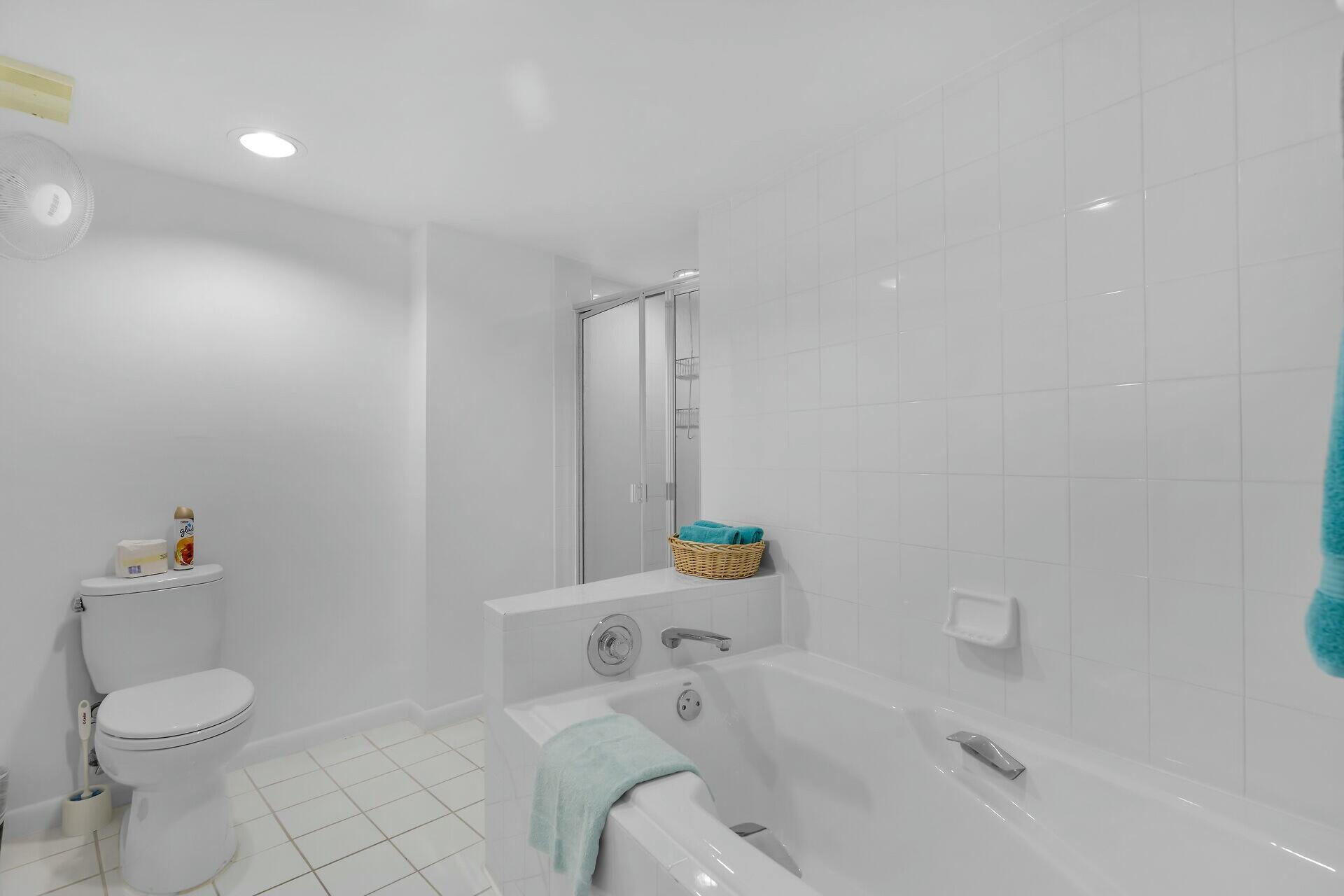 87851 Old Highway, M32 Property Photo 47